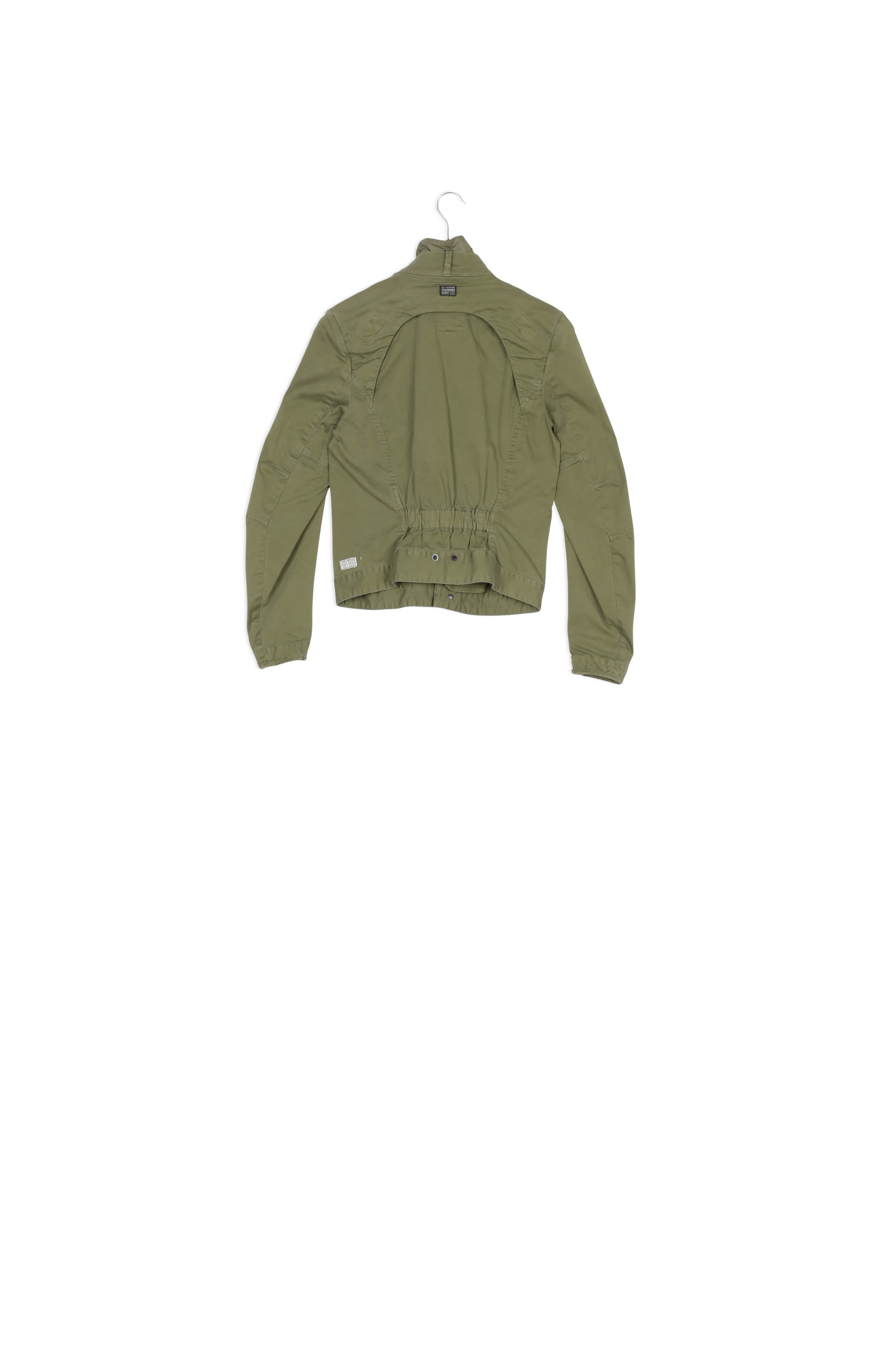 Raw Cargo Jacket G-star seconde main photo 2