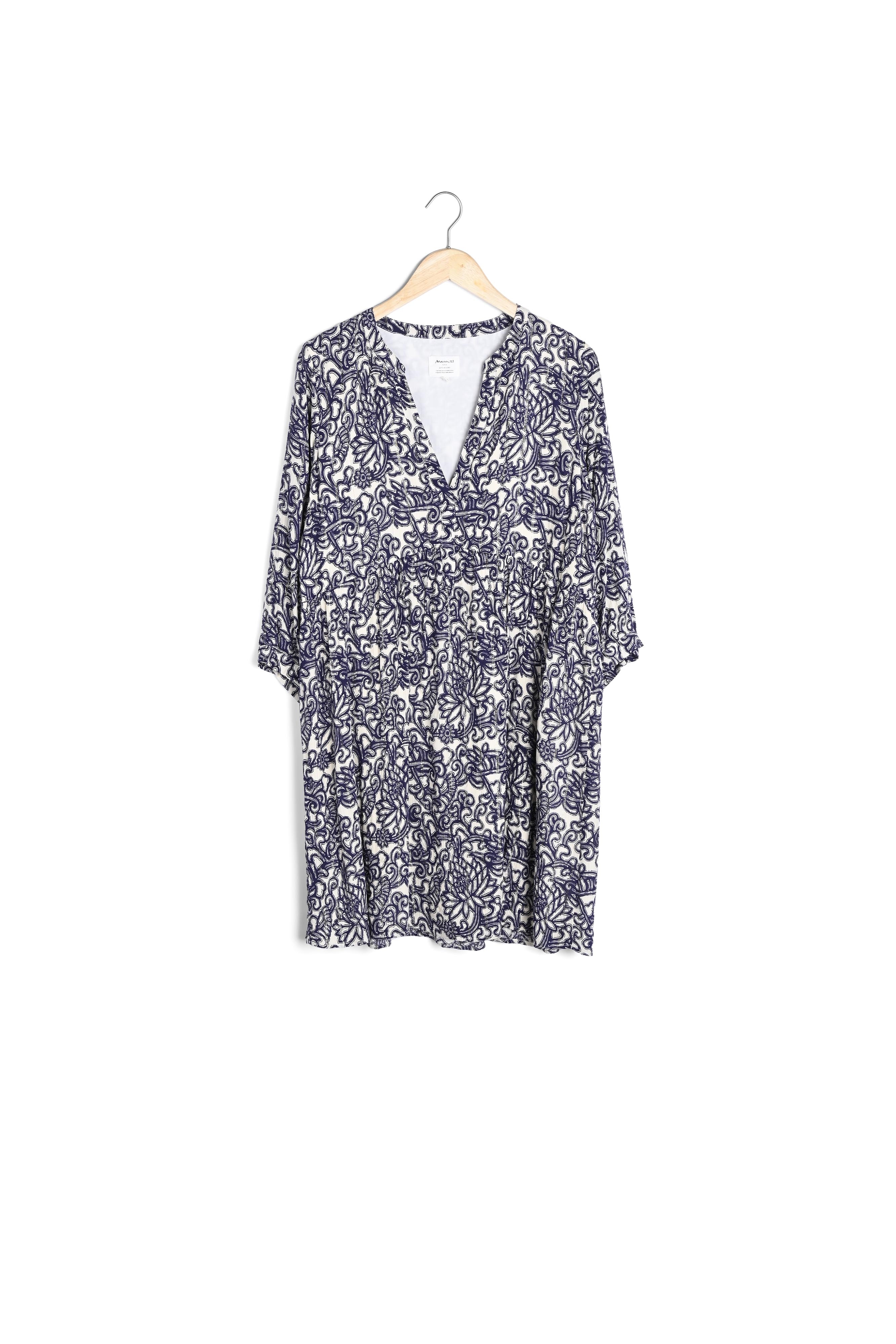 Robe CALYPSO Maison 123 seconde main photo 2