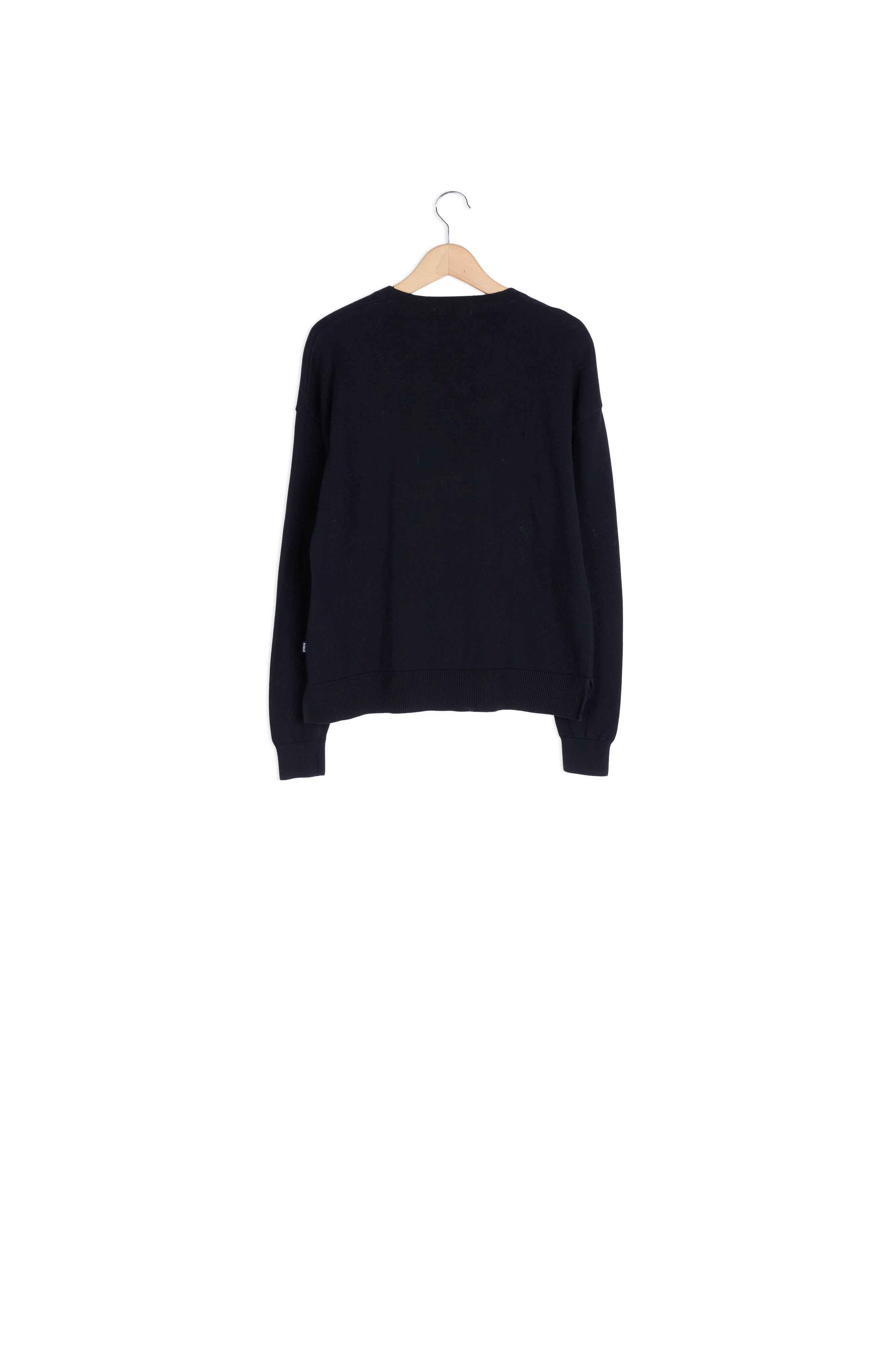 Sweatshirt léger Aigle seconde main photo 2