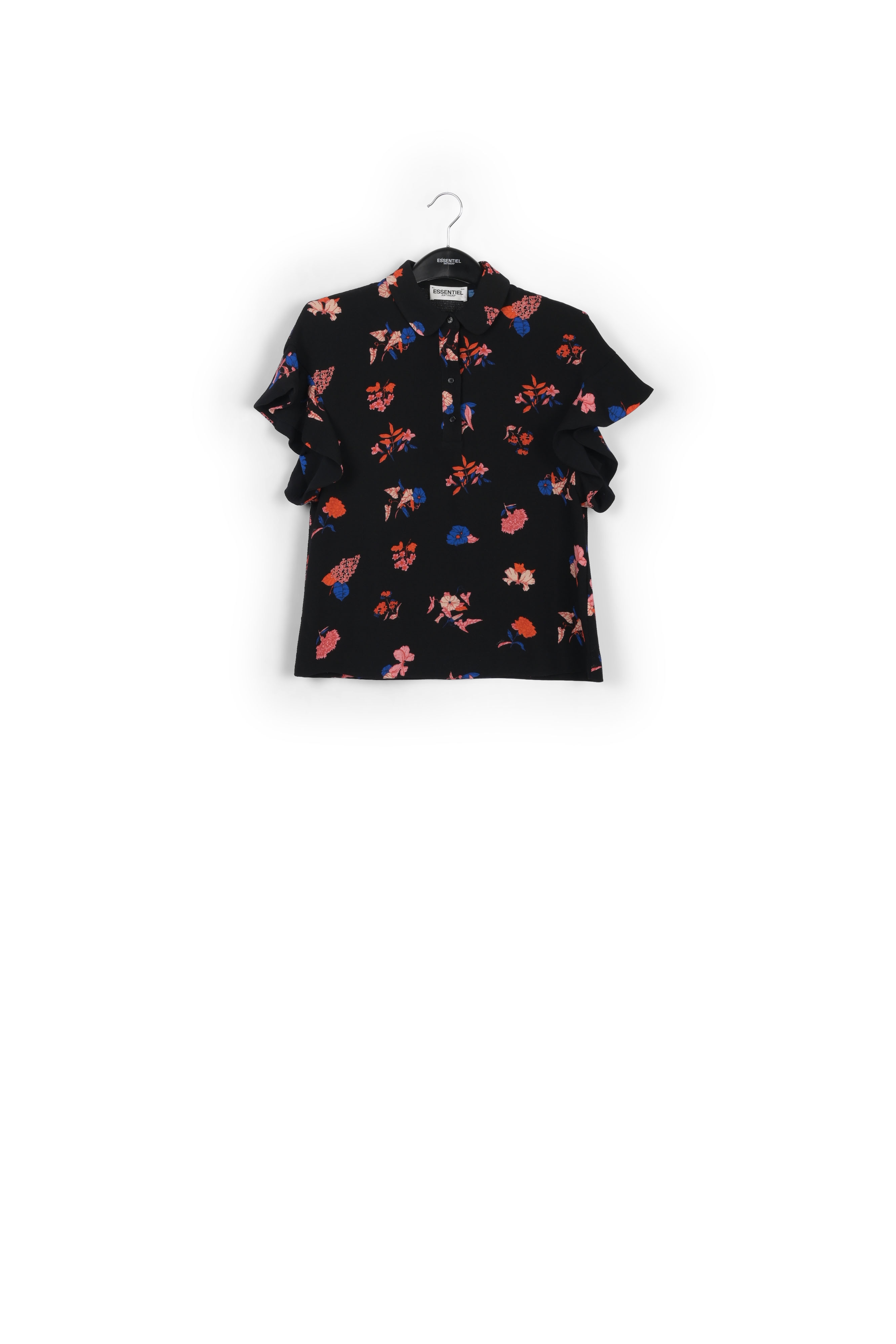Rewatop top RE—SSENTIEL second-hand photo 1