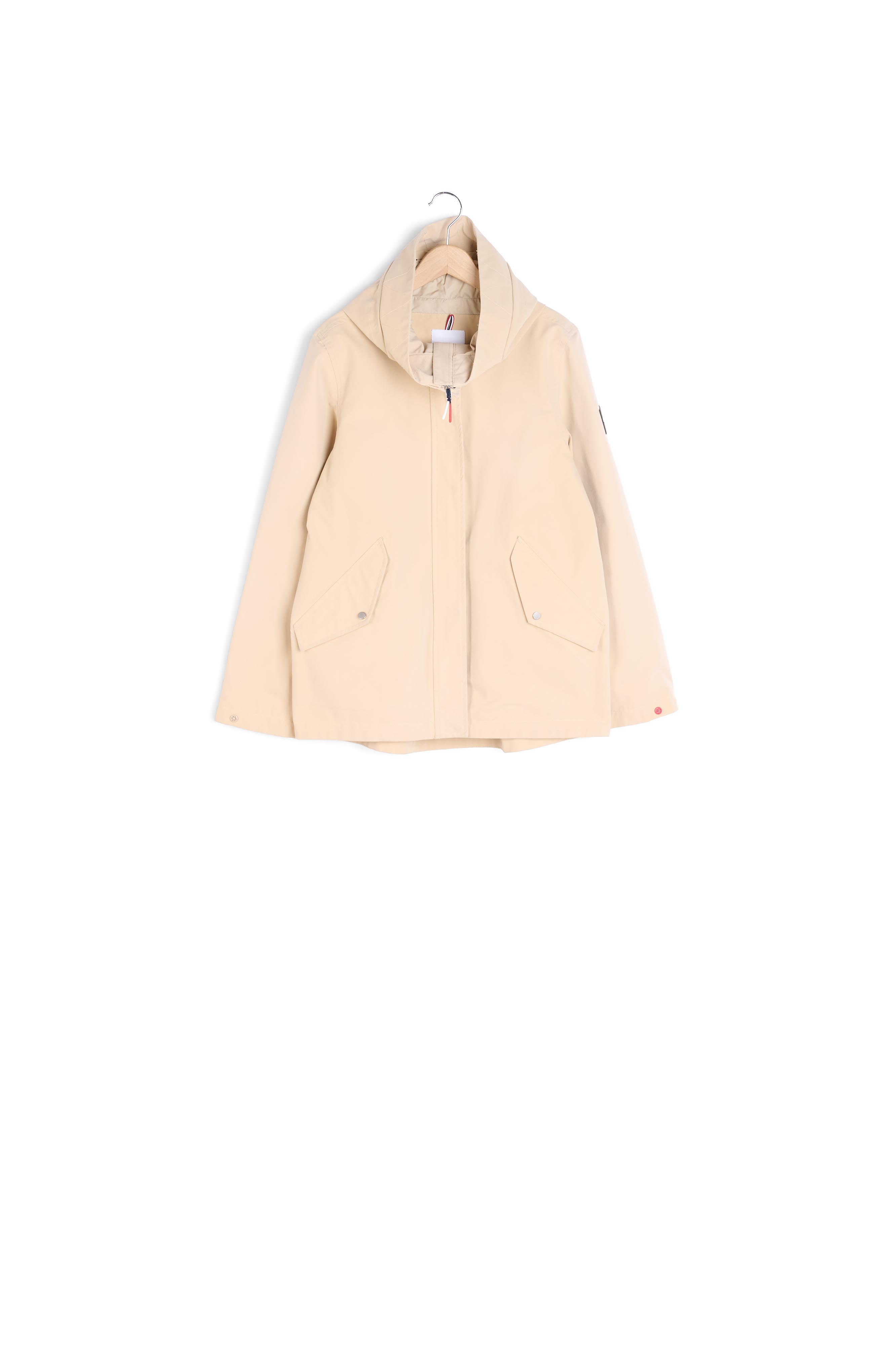 Manteau MTD® Aigle seconde main photo 1