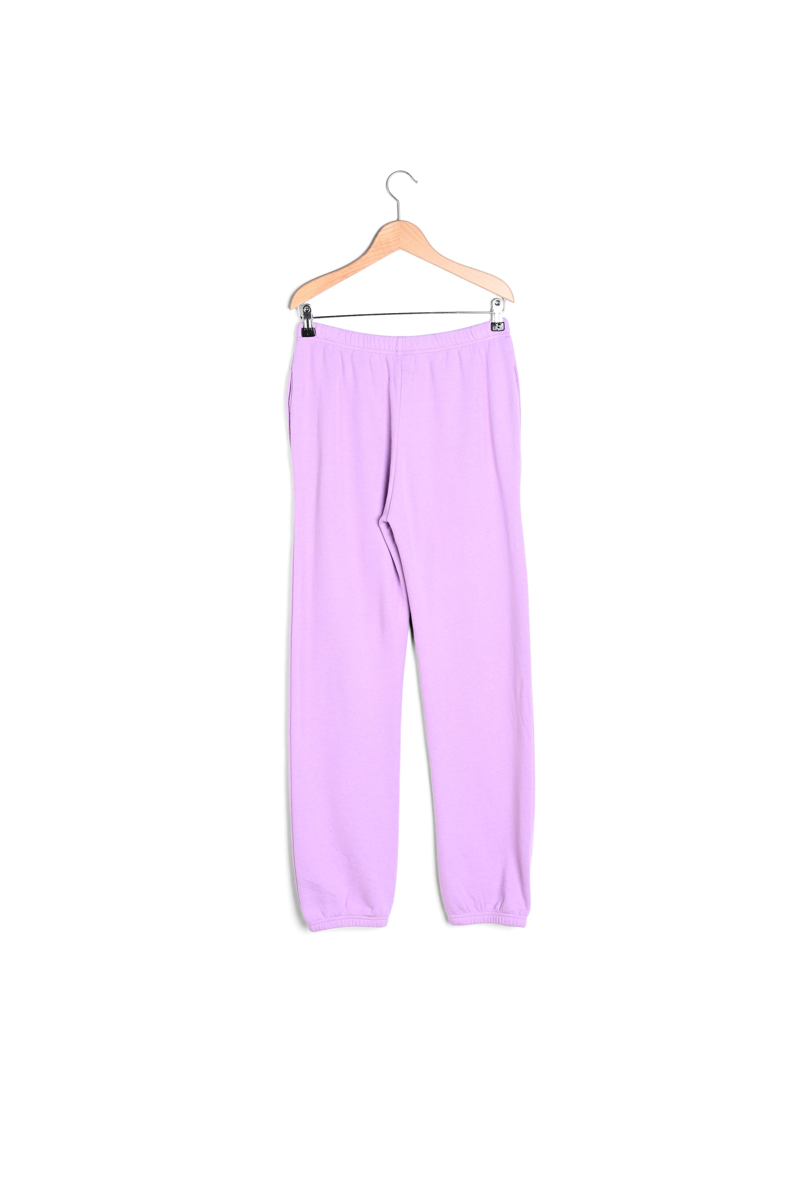 Pantalon - Combi - Short Gerard Darel seconde main photo 2
