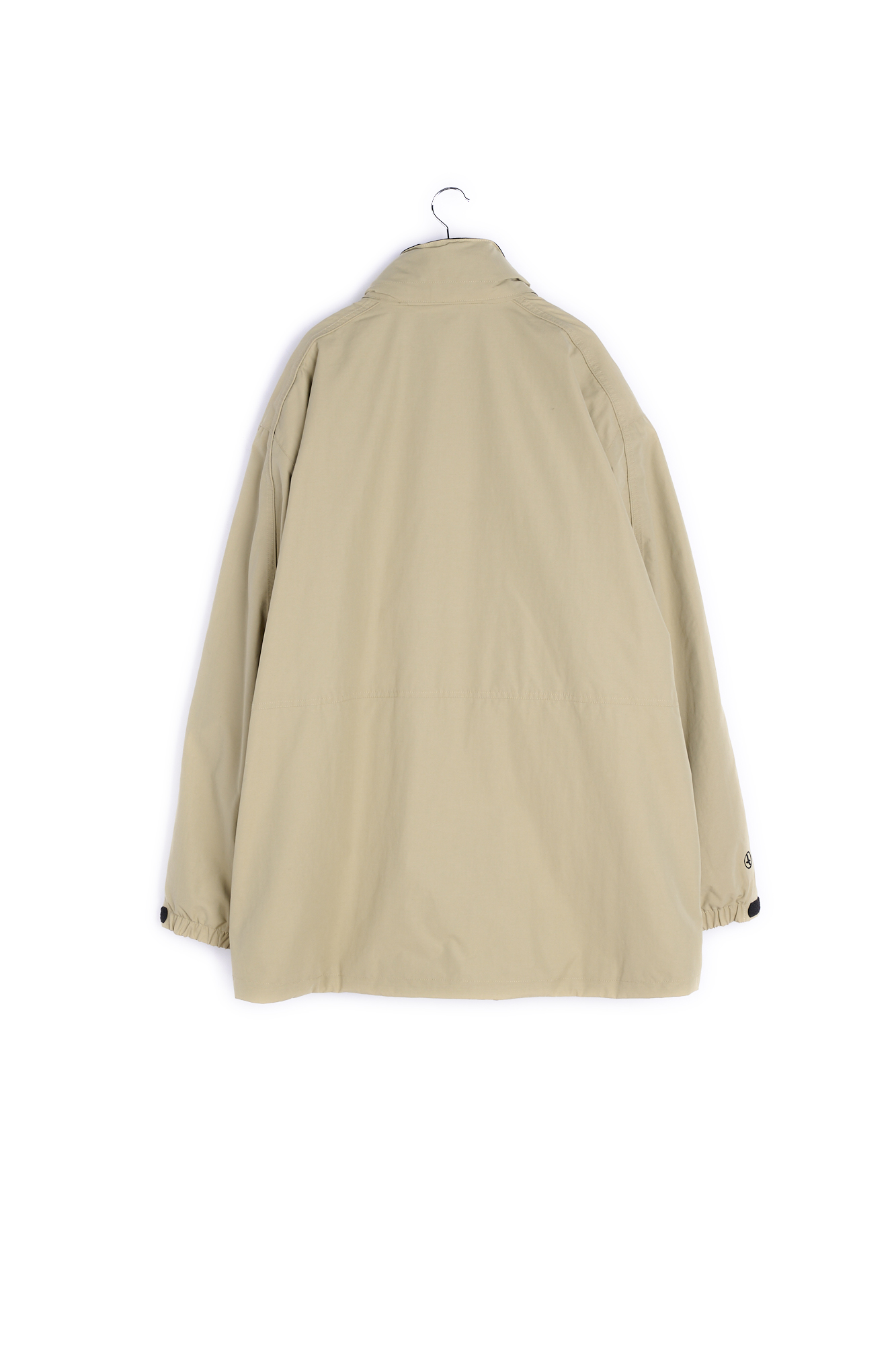 Parka MTD® Aigle seconde main photo 2