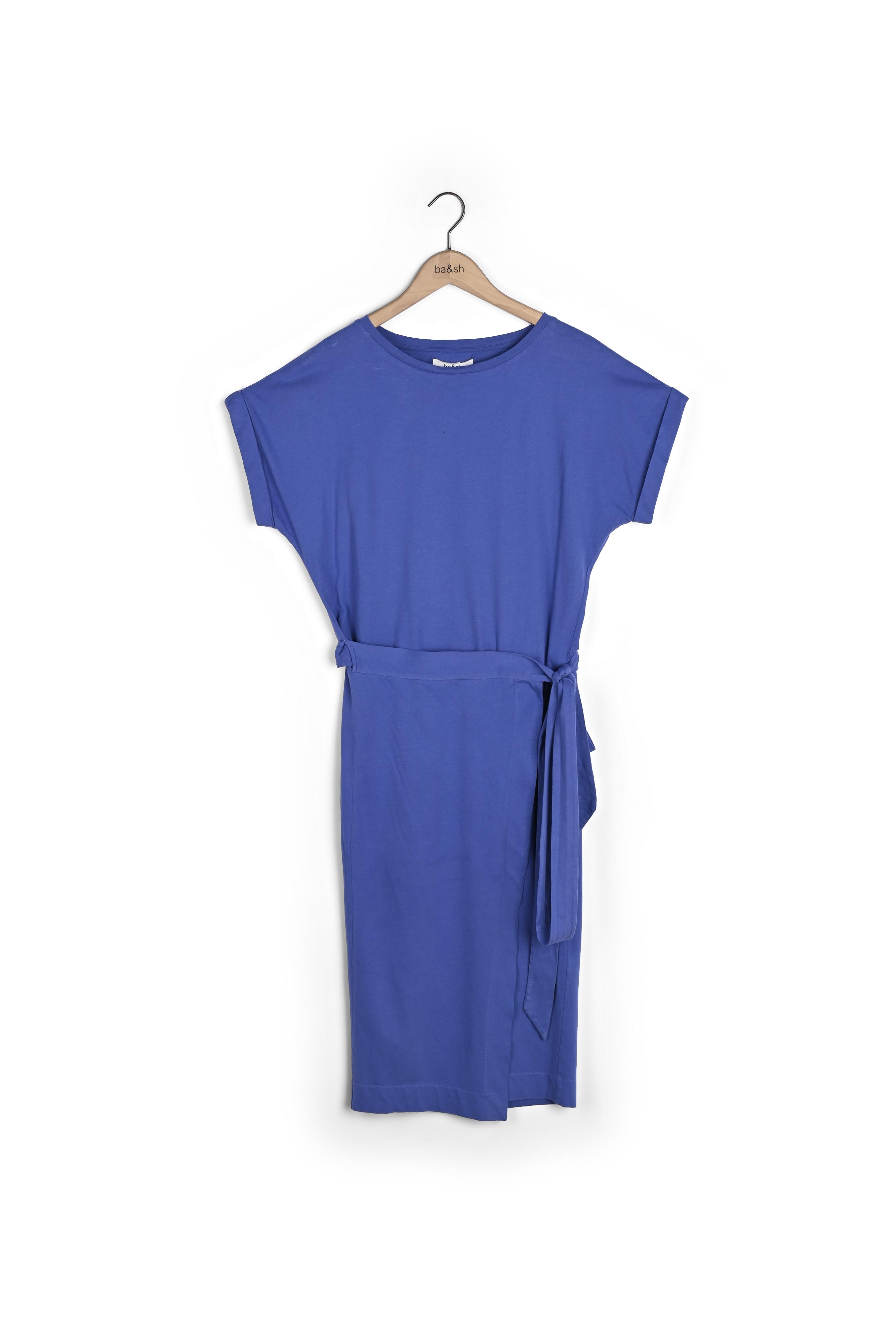 Robe Clare Louise Debenhams Maison De Fraser - Taille 8, Couleur Noire, Style Robe De Bal, Neuve