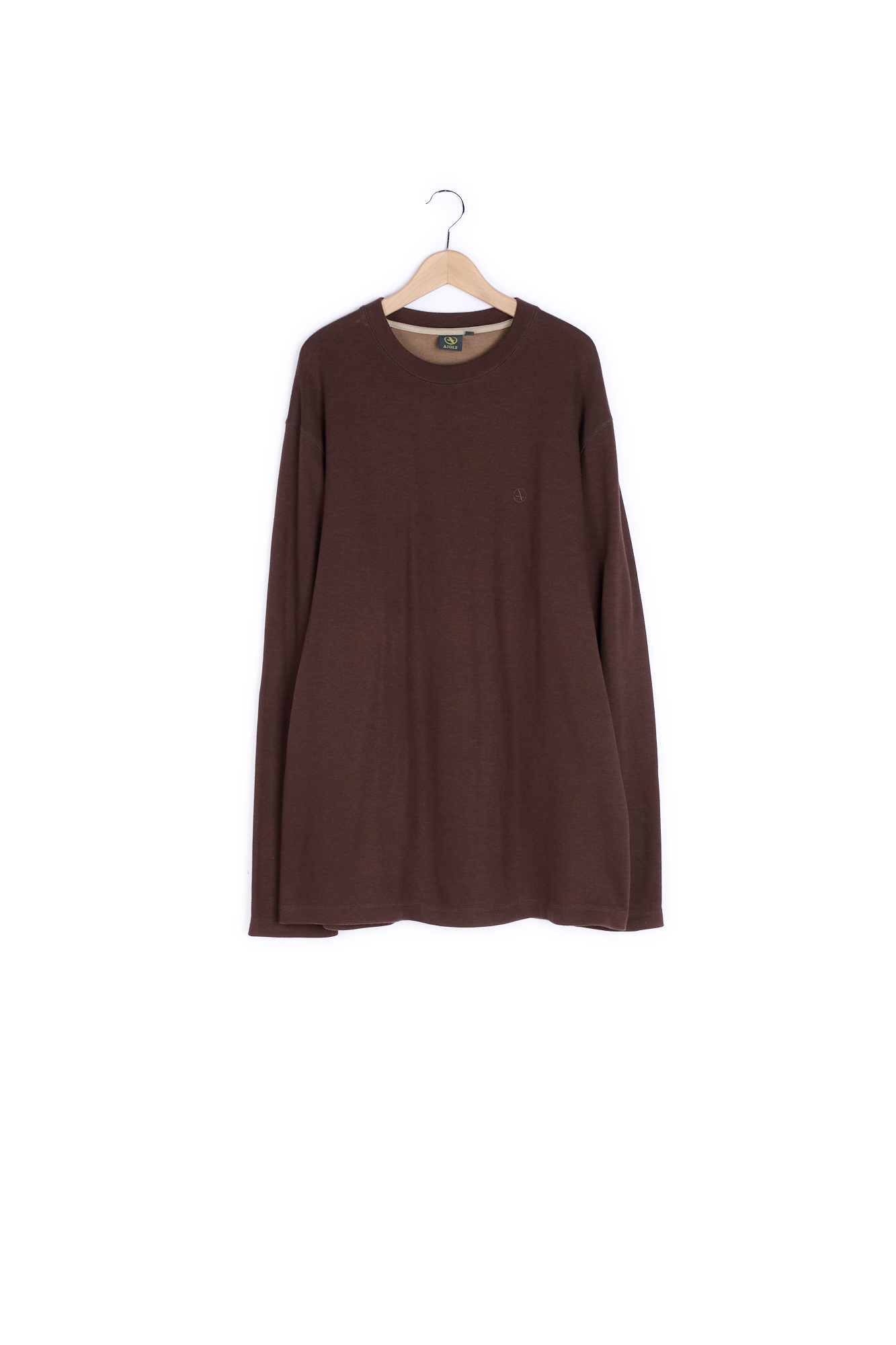 T-shirt Aigle seconde main photo 1