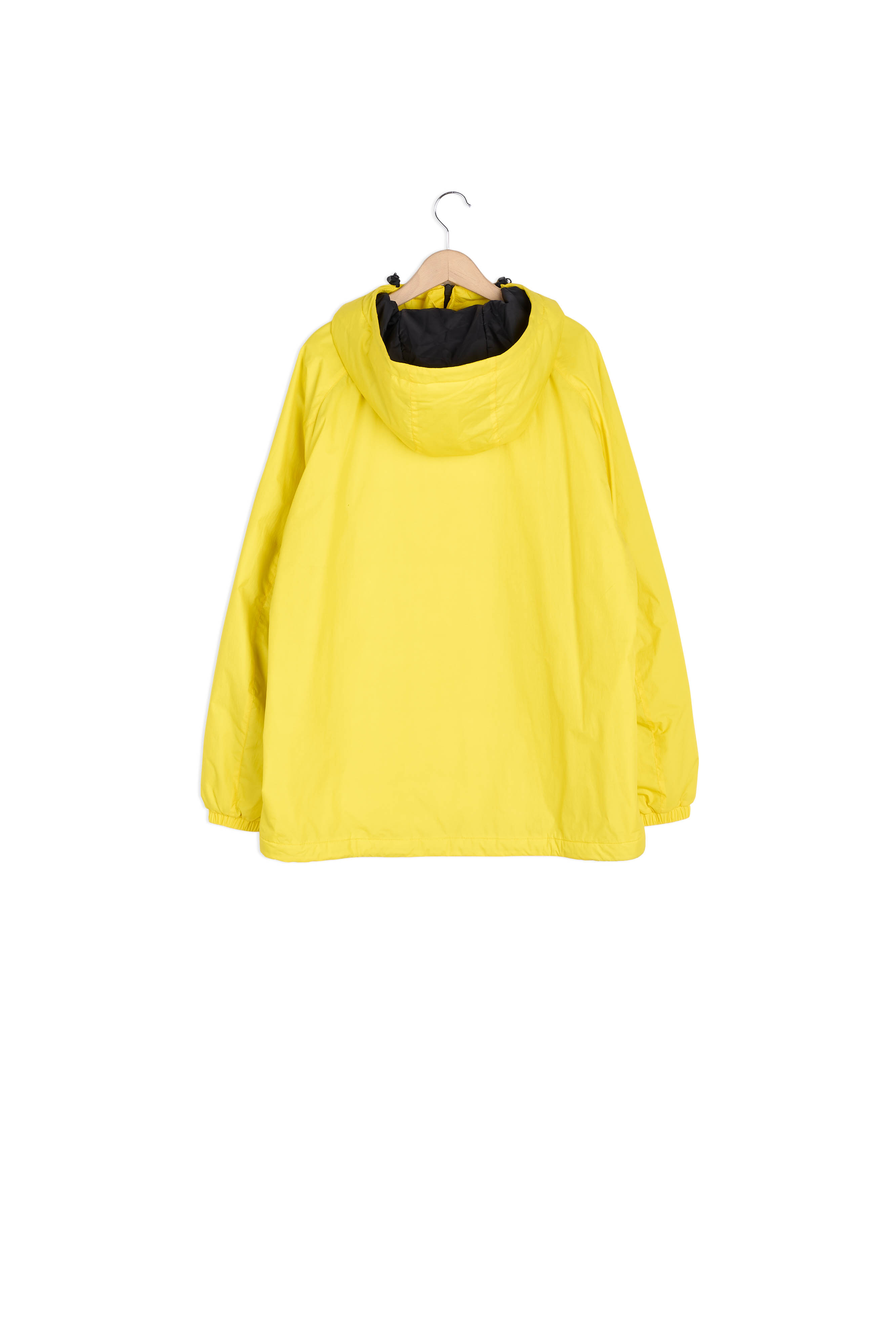 Coupe-vent imperméable Aigle seconde main photo 2