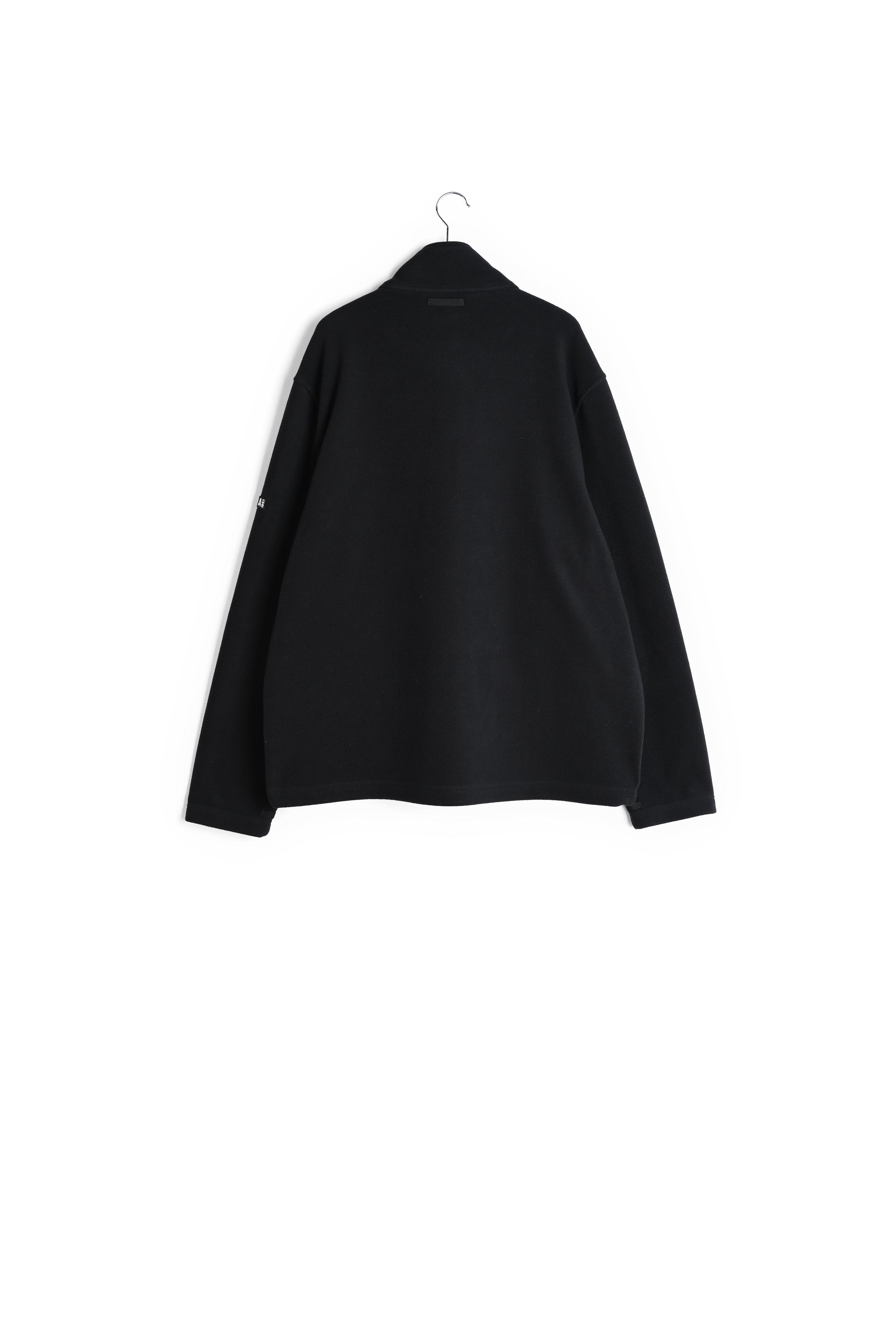 Sweatshirt Aigle seconde main photo 2
