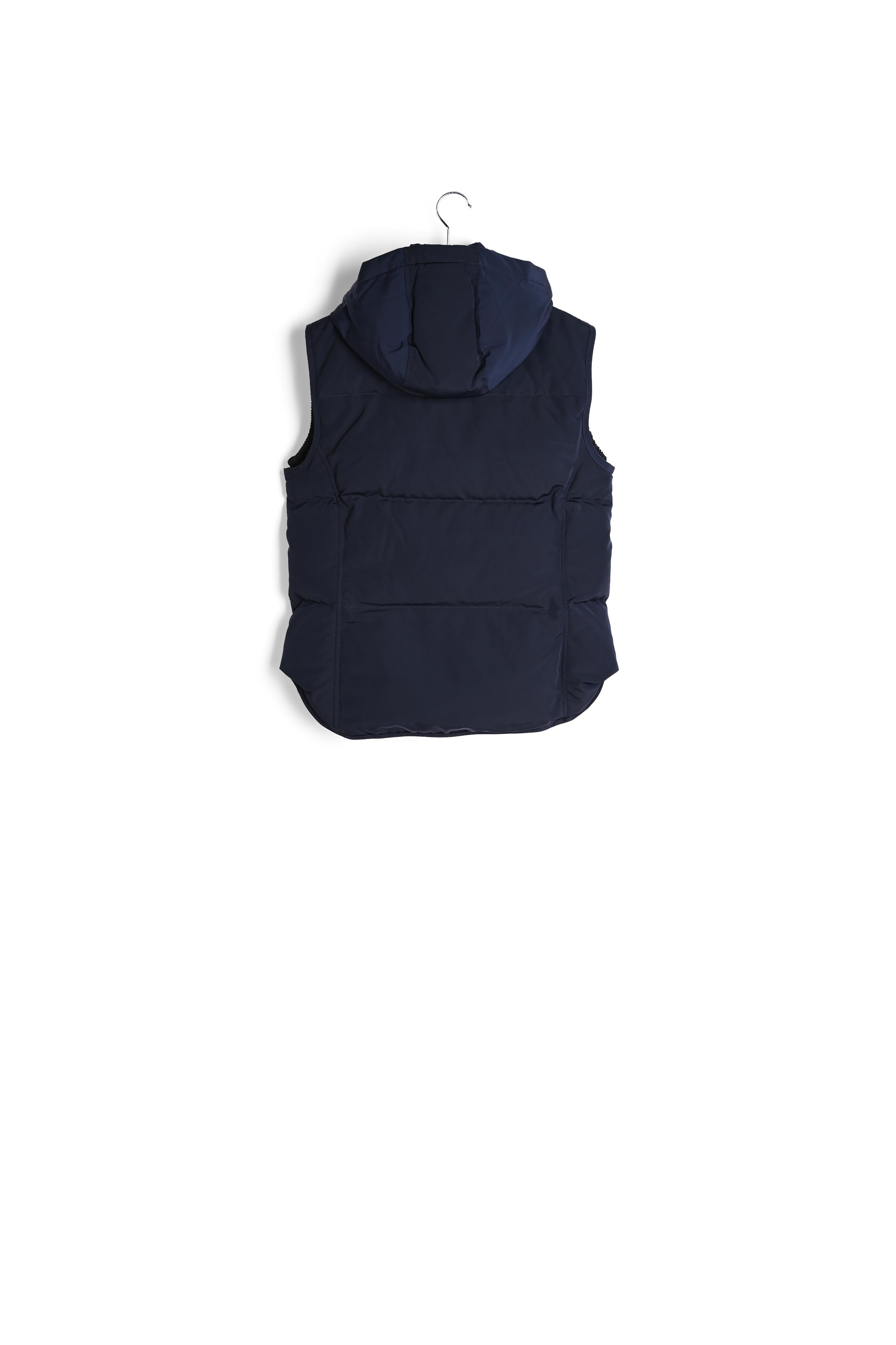 Veste sans duvet MTD® Aigle seconde main photo 2