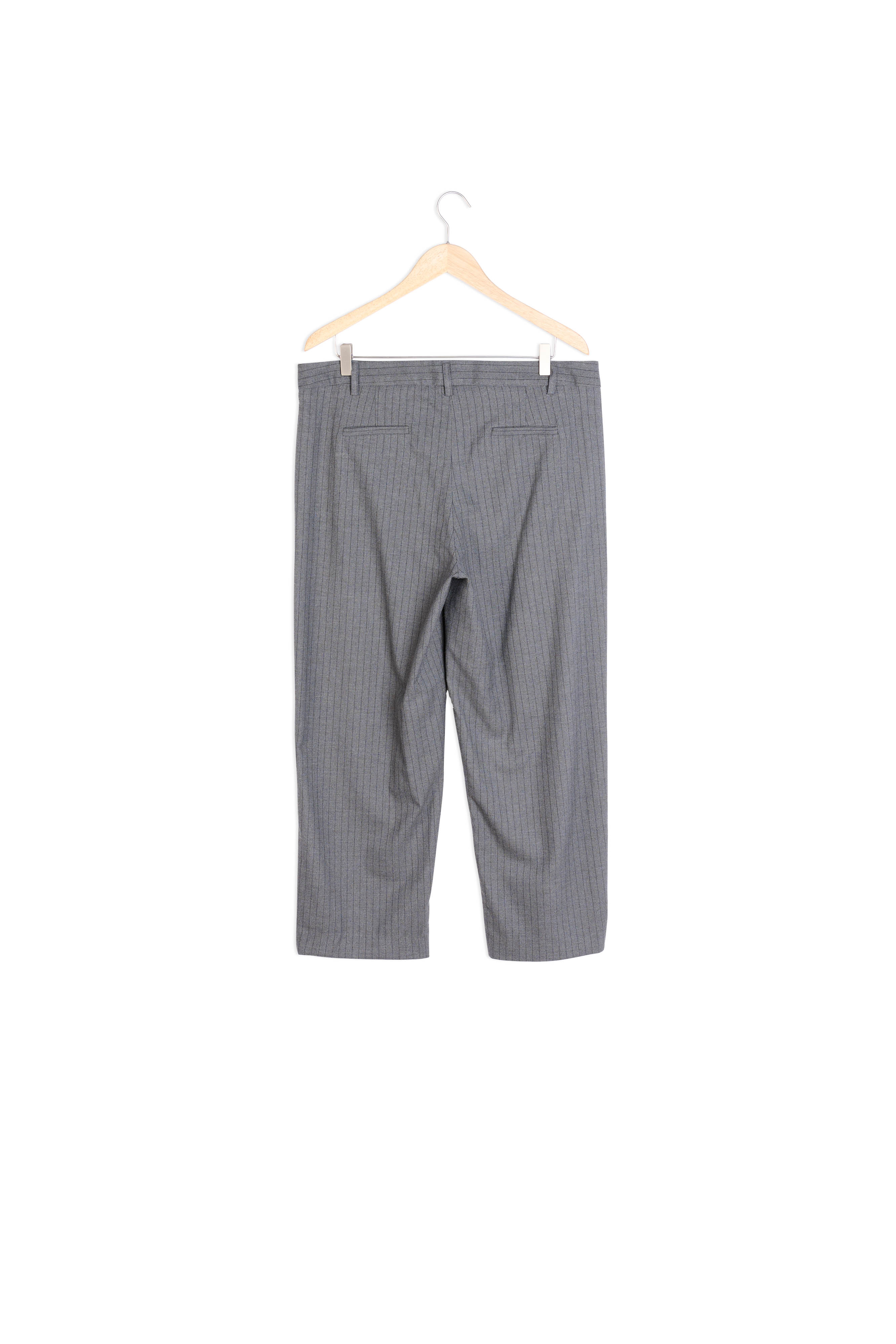 Pantalon droit VINCENT Maison 123 seconde main photo 3