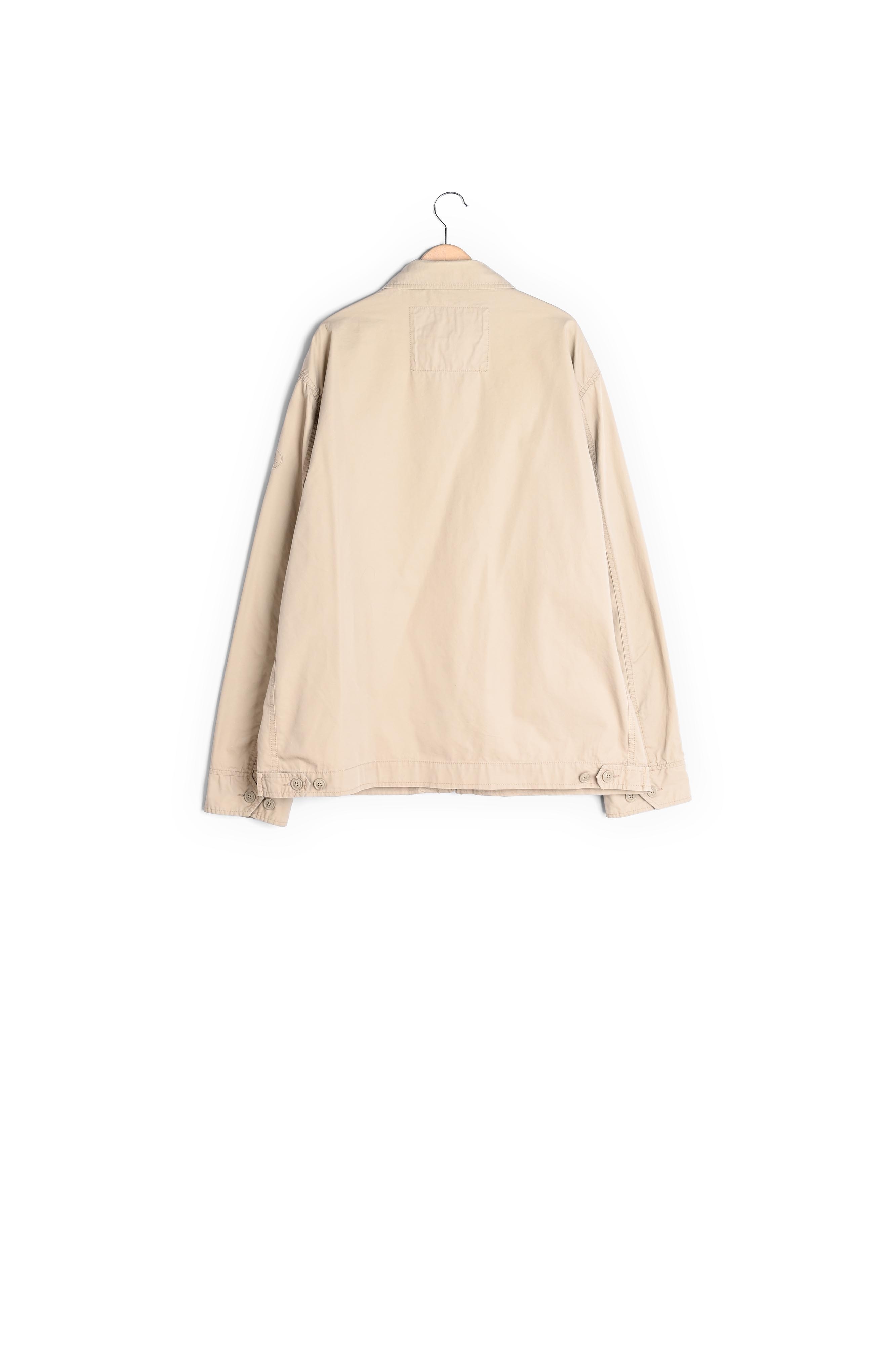 Manteau sans duvet Aigle seconde main photo 2