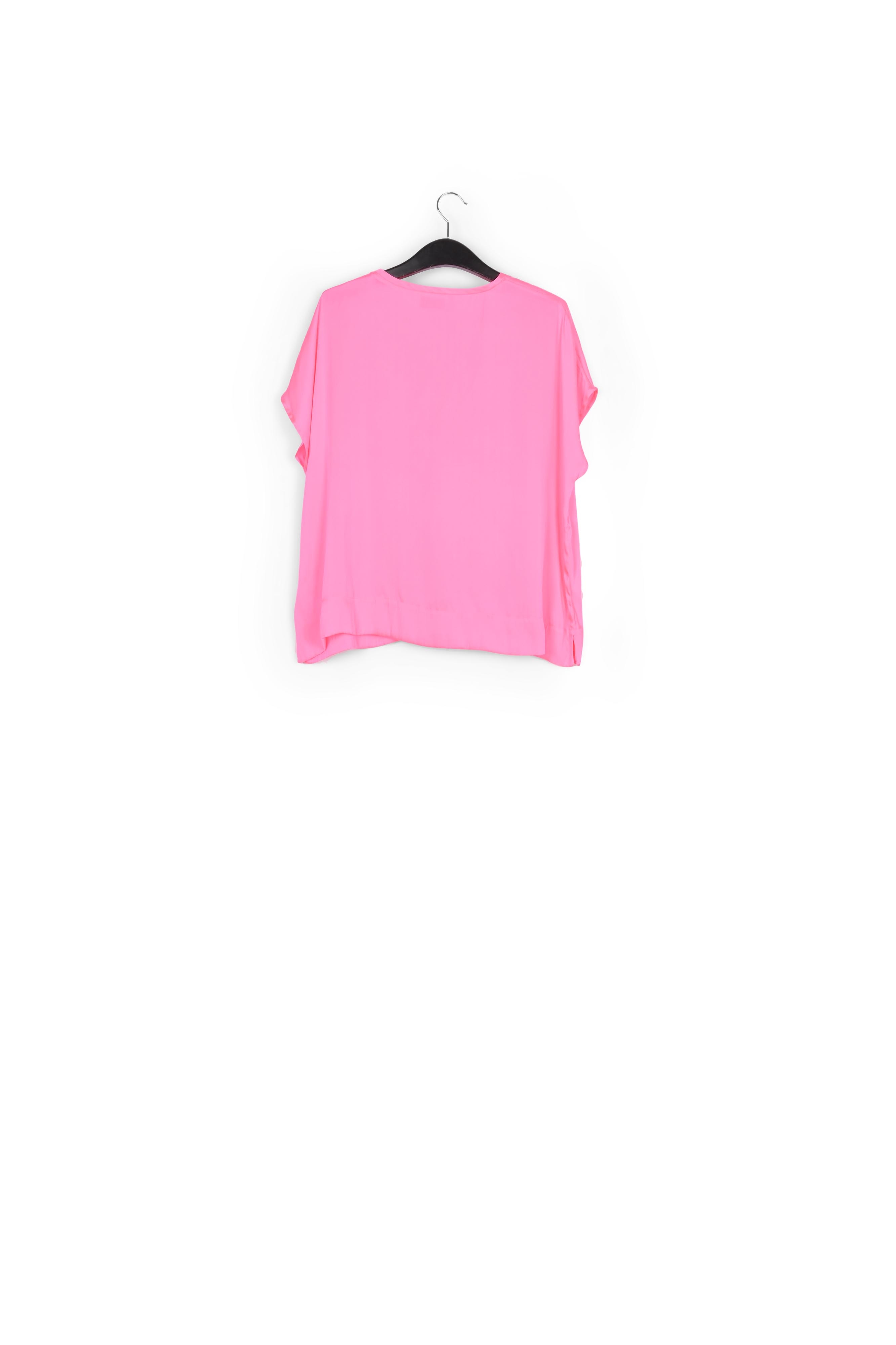 Succulent top RE—SSENTIEL seconde main photo 2