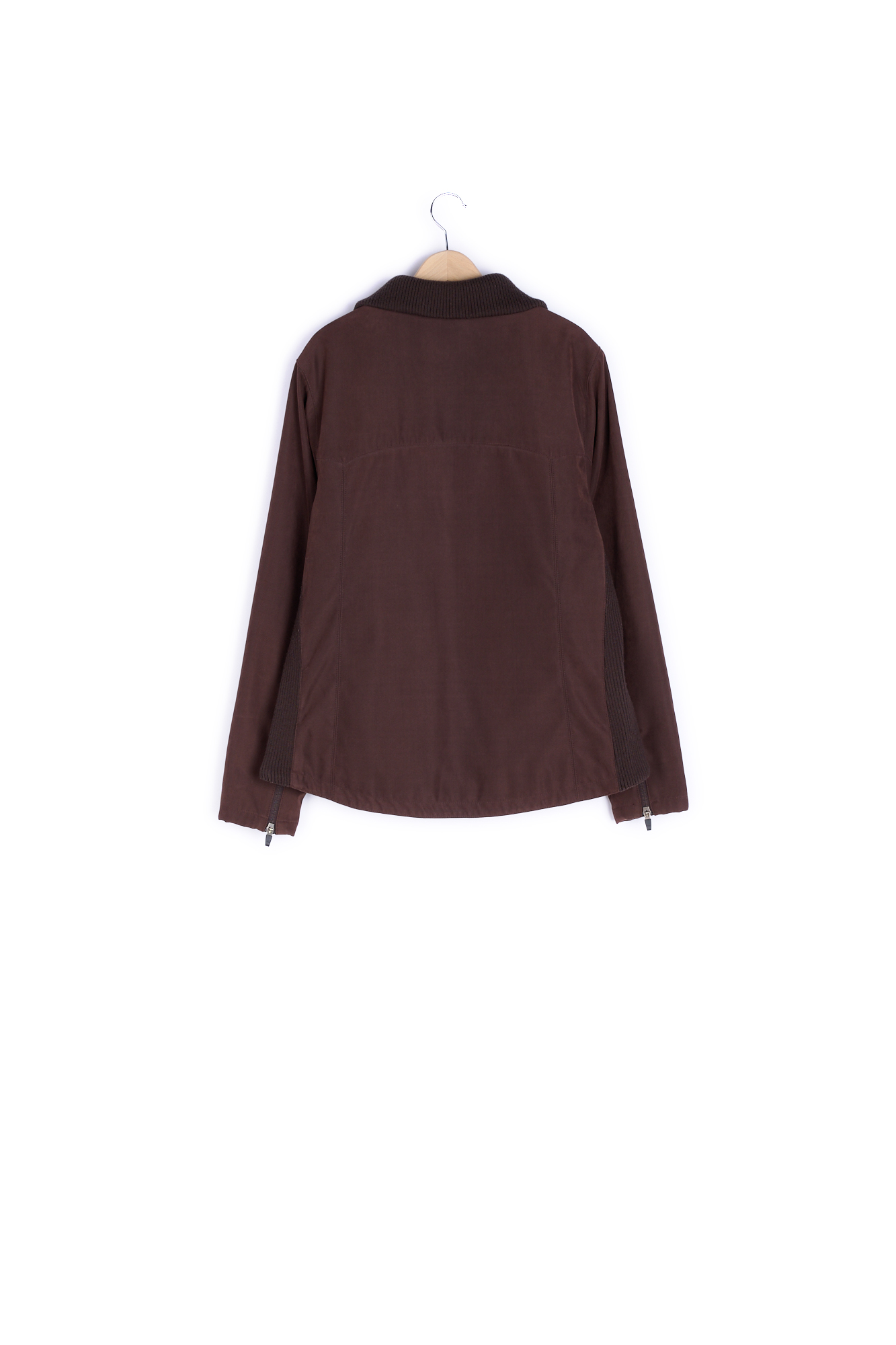 Parka sans duvet Aigle seconde main photo 2