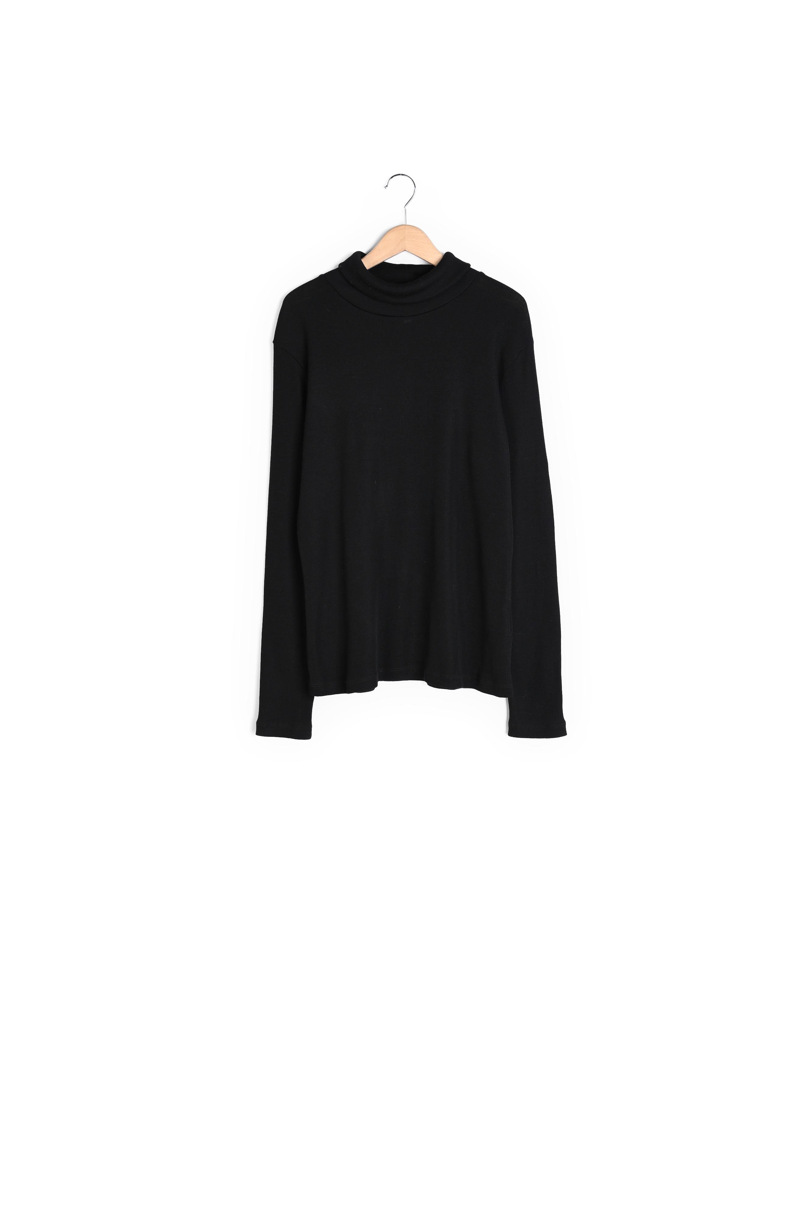Pull léger Aigle seconde main photo 1
