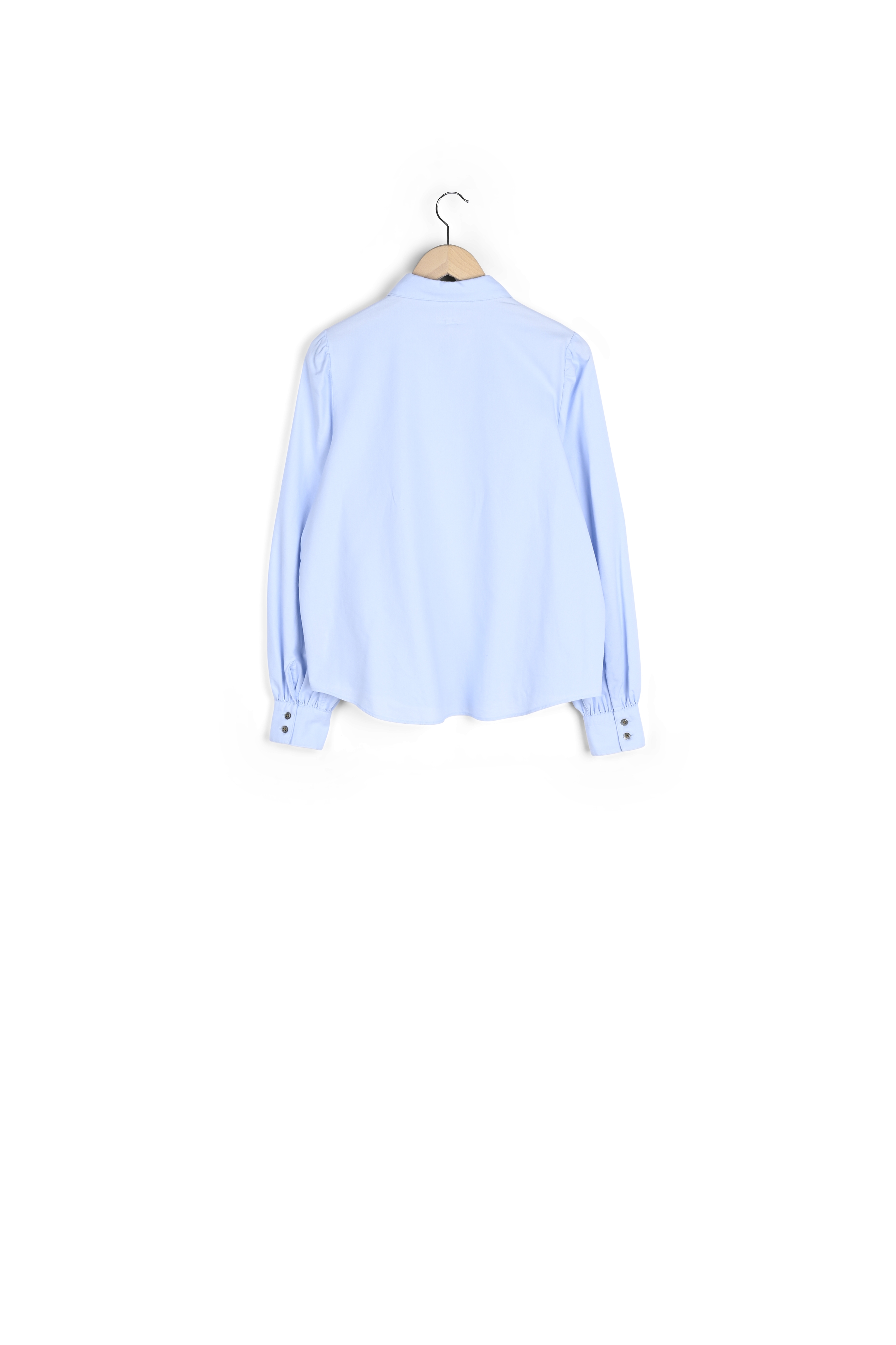 Photo produit CHEMISE GABRIEL numéro 1