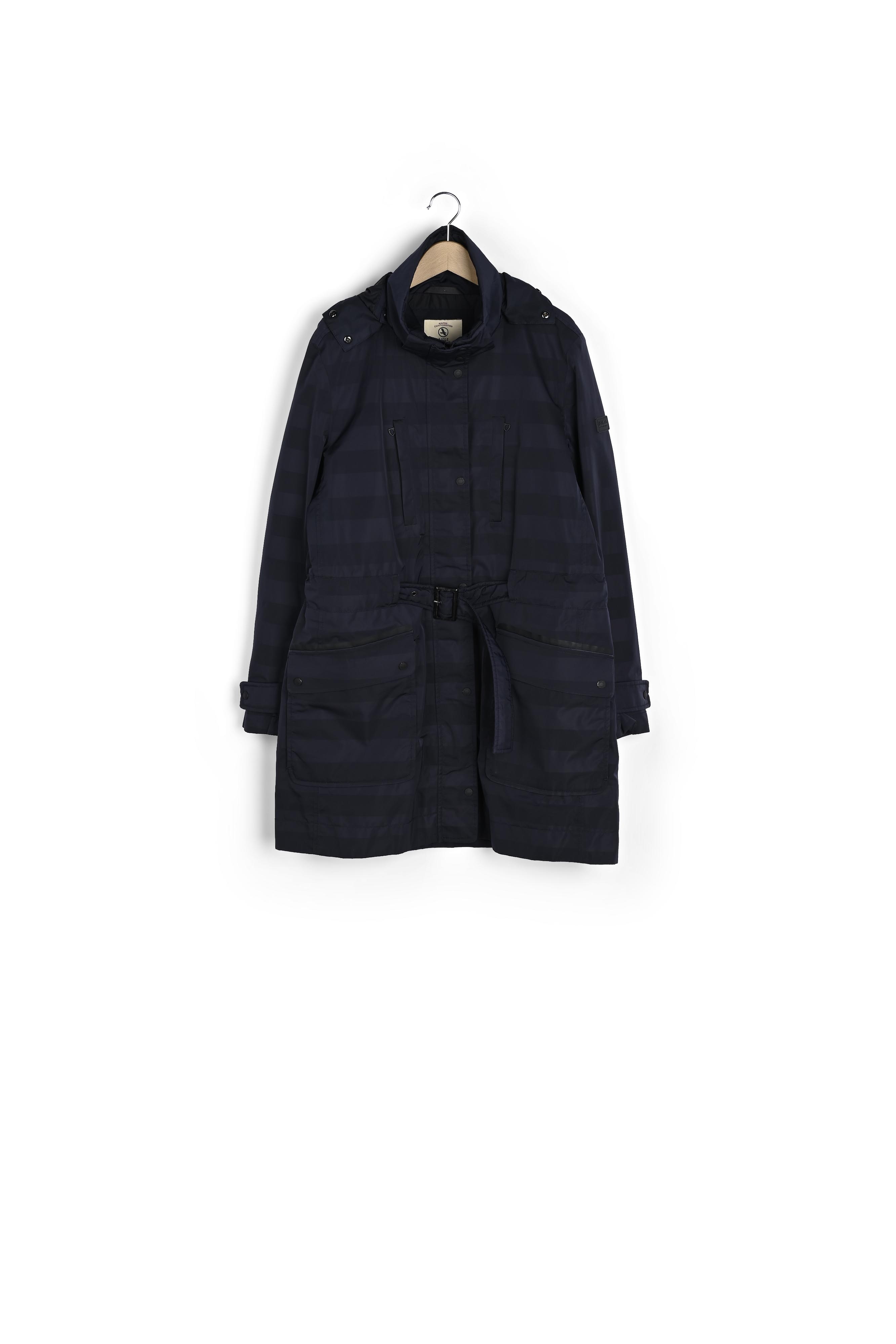 Parka MTD® Aigle seconde main photo 1