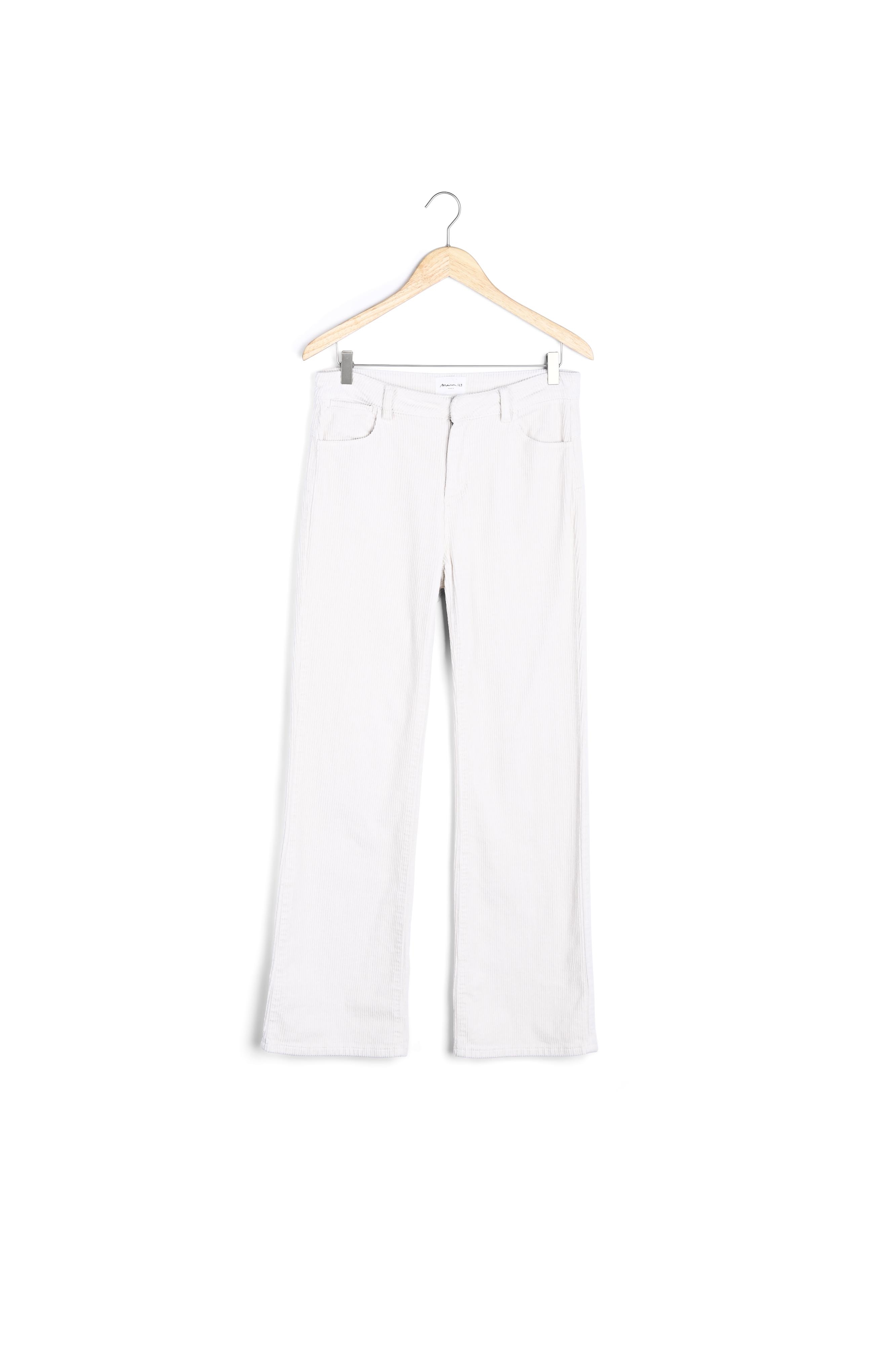 Pantalon large FIDJI Maison 123 seconde main photo 3