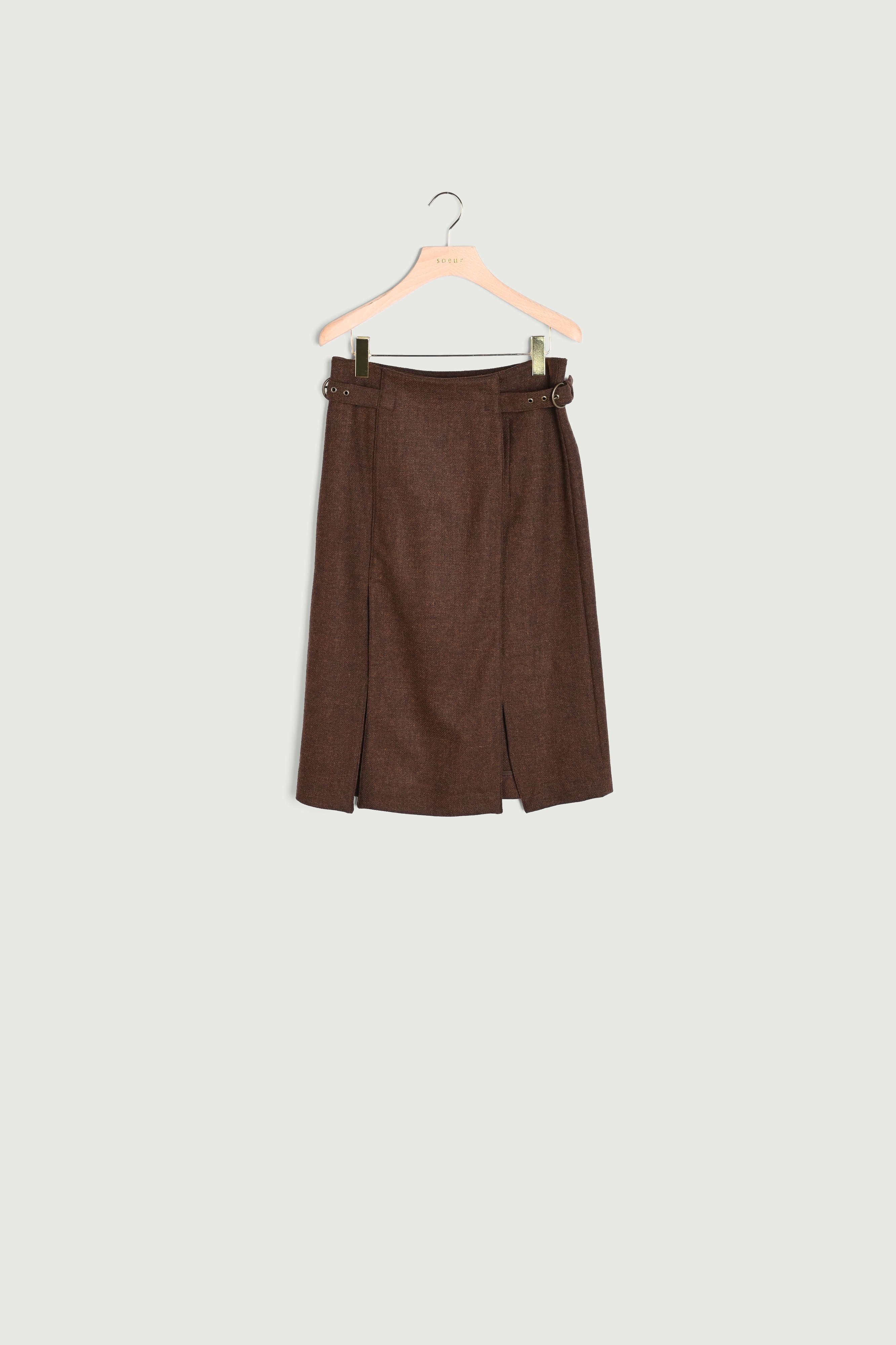 MARRON