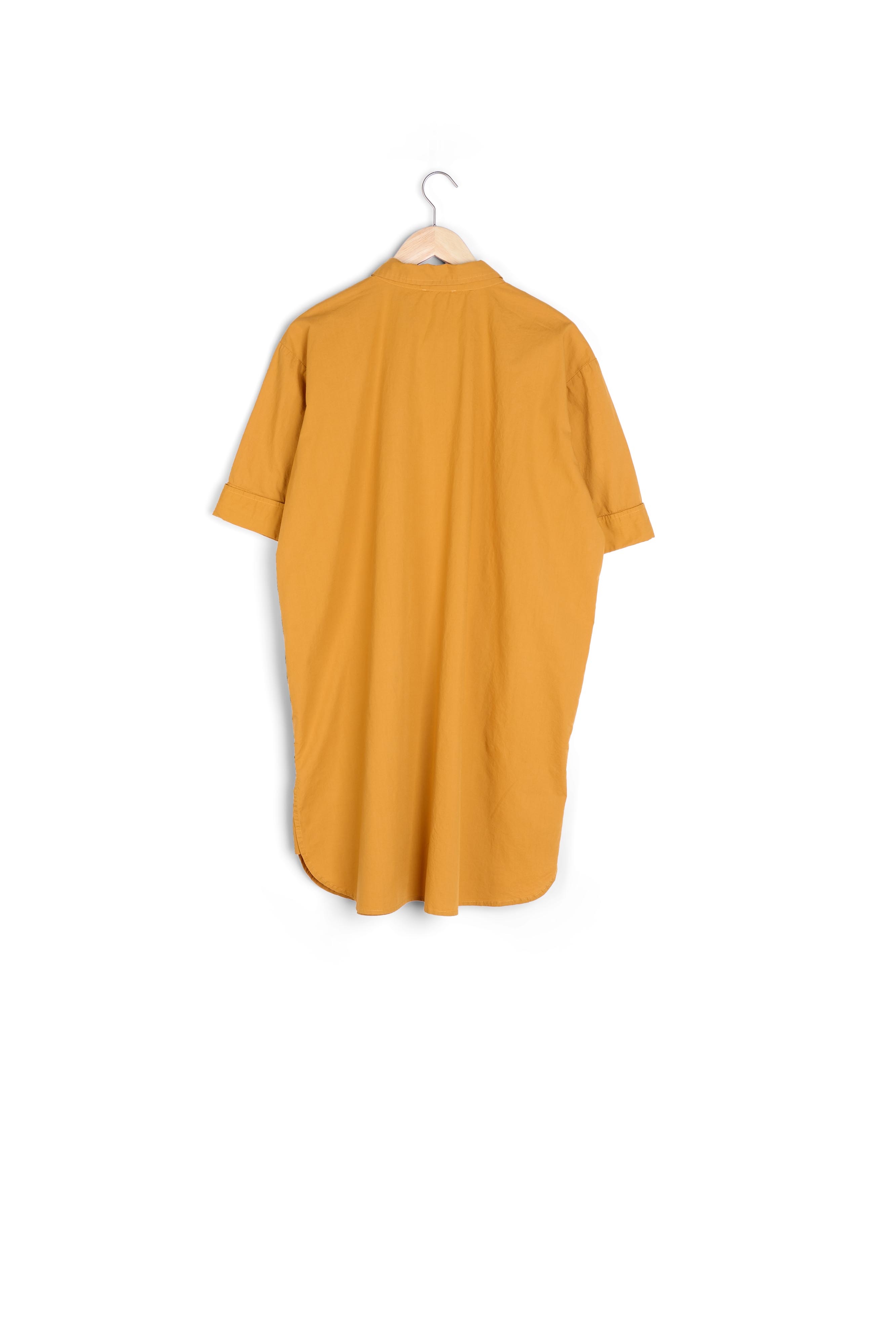 Robe Glenn Maison 123 seconde main photo 3