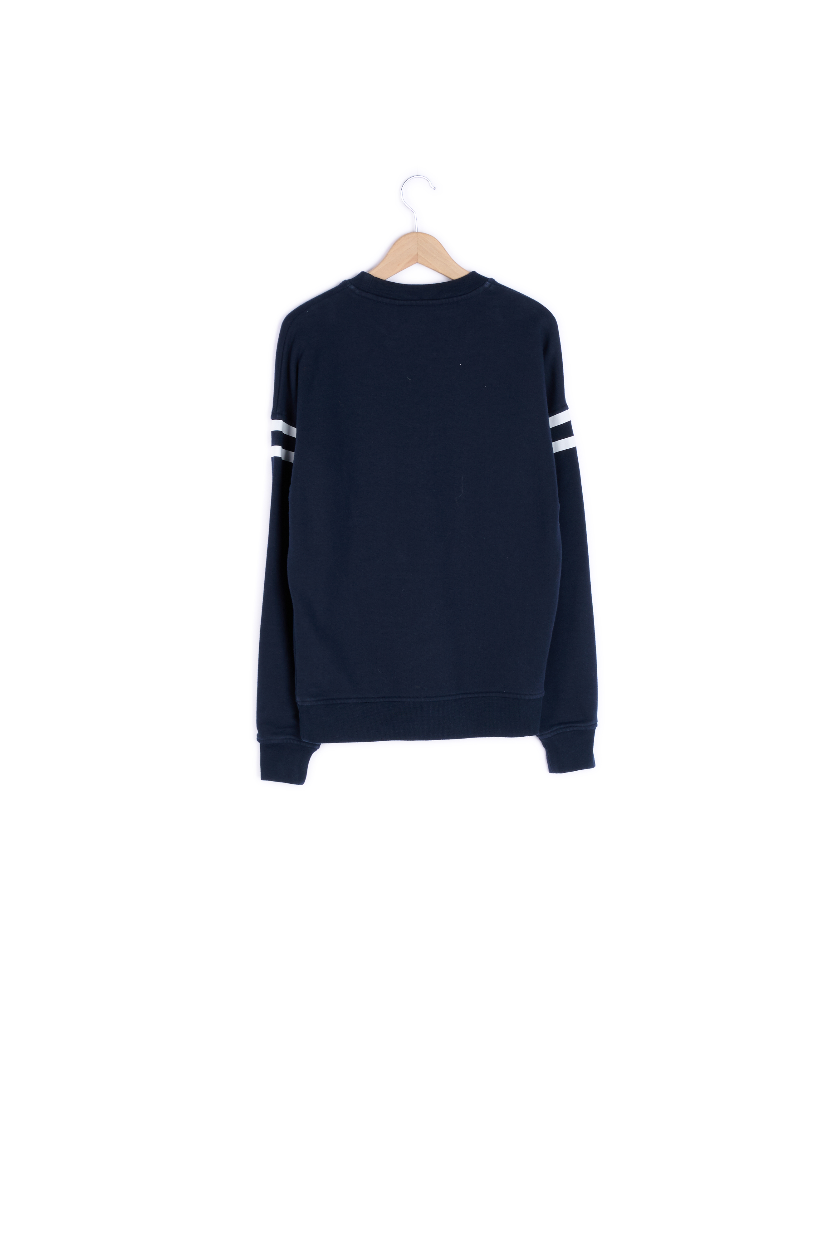 Pull léger Aigle seconde main photo 2