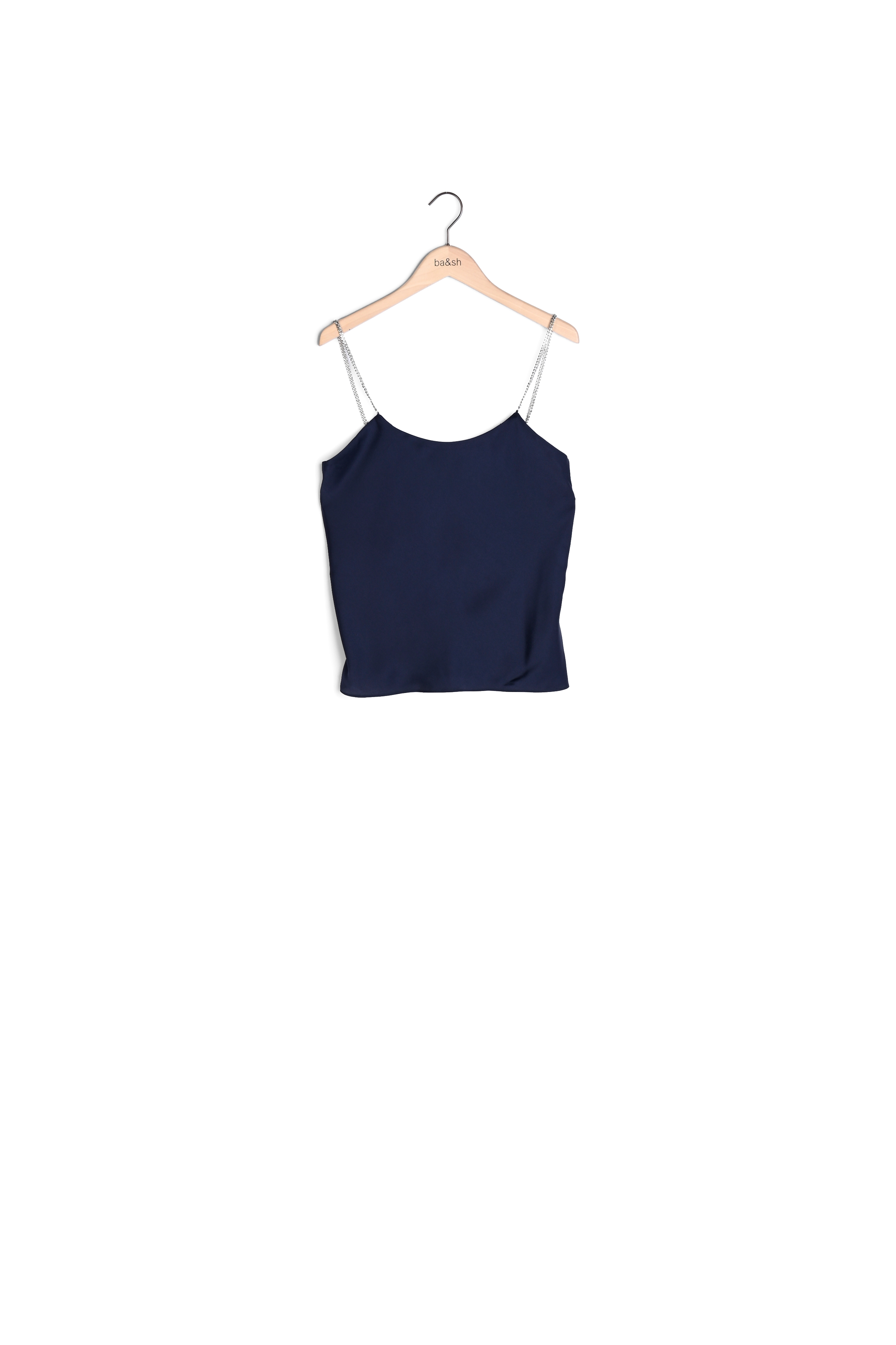 BLUENUIT