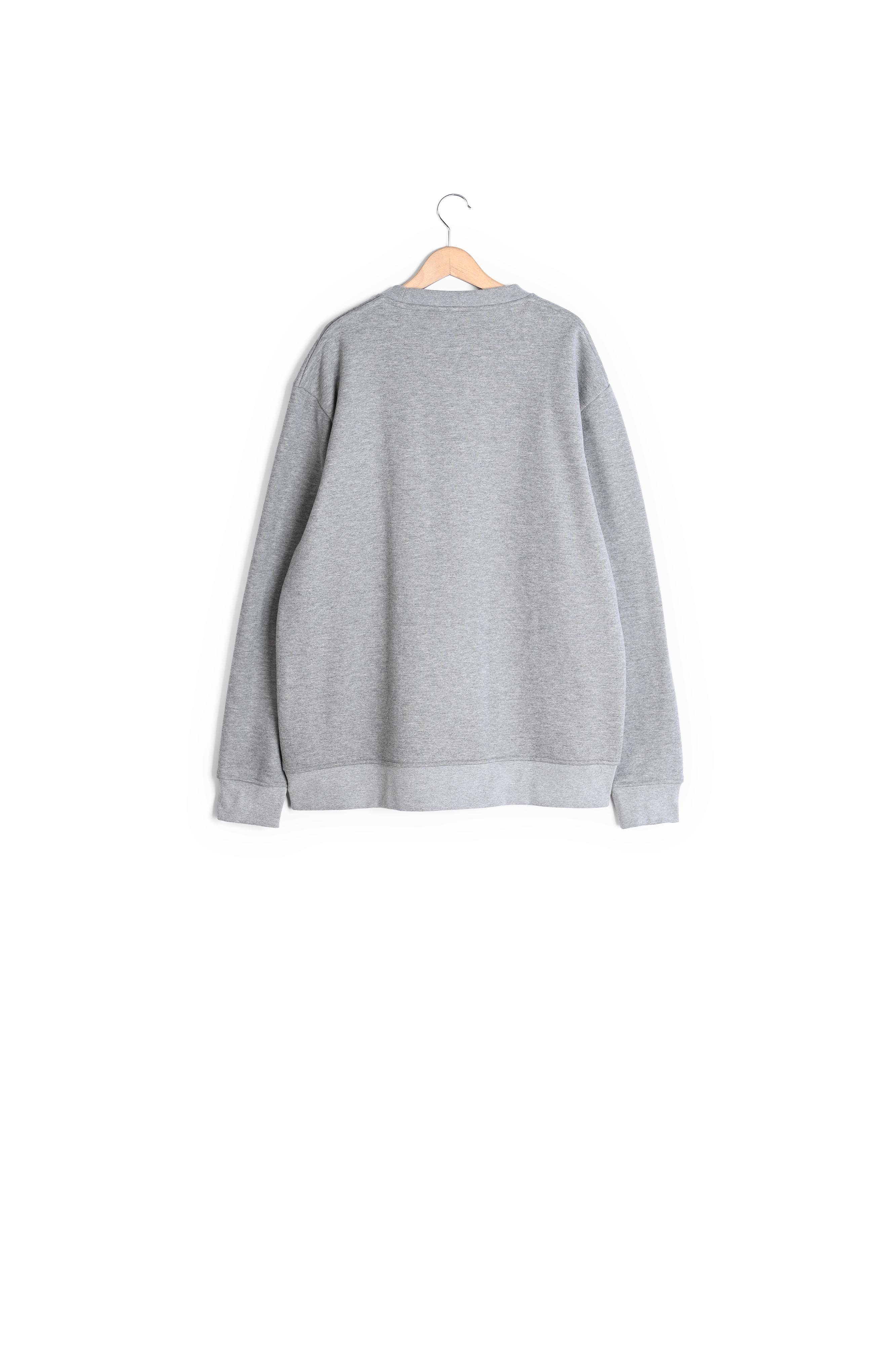 Sweatshirt Aigle seconde main photo 2