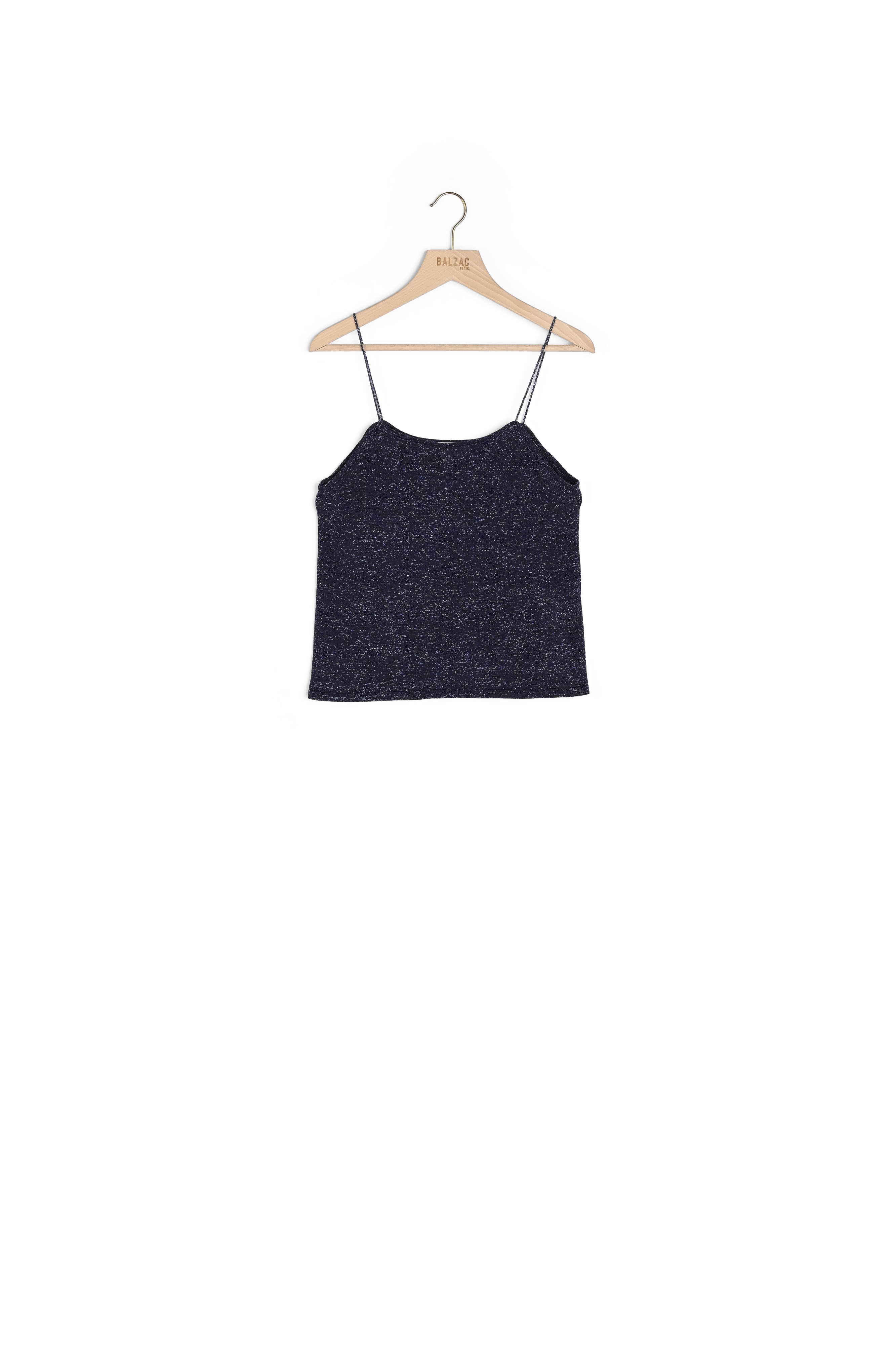 BLEU MARINE