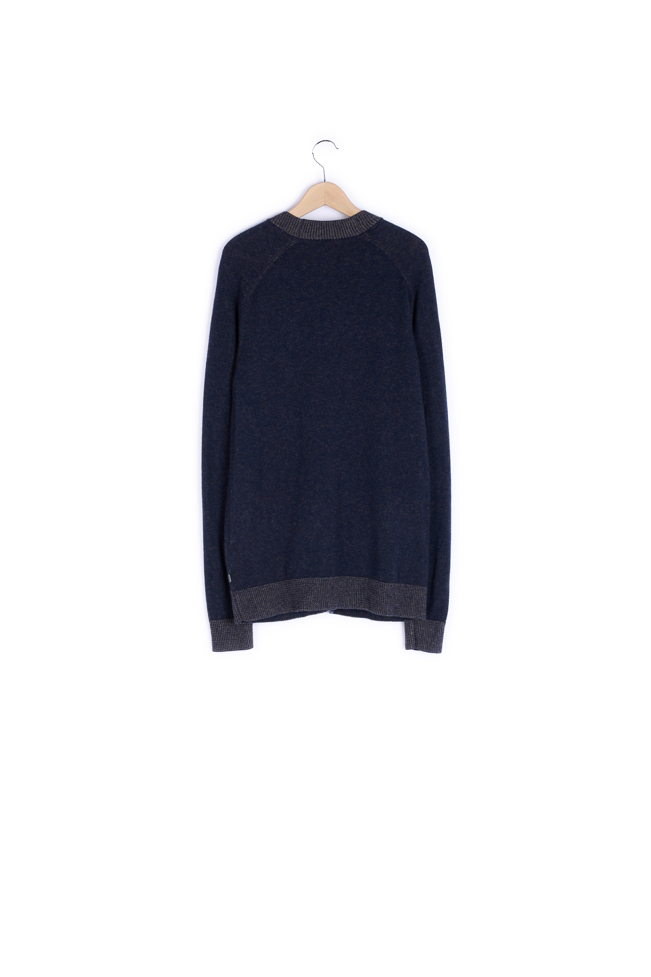 Pull Chaud Aigle seconde main photo 2