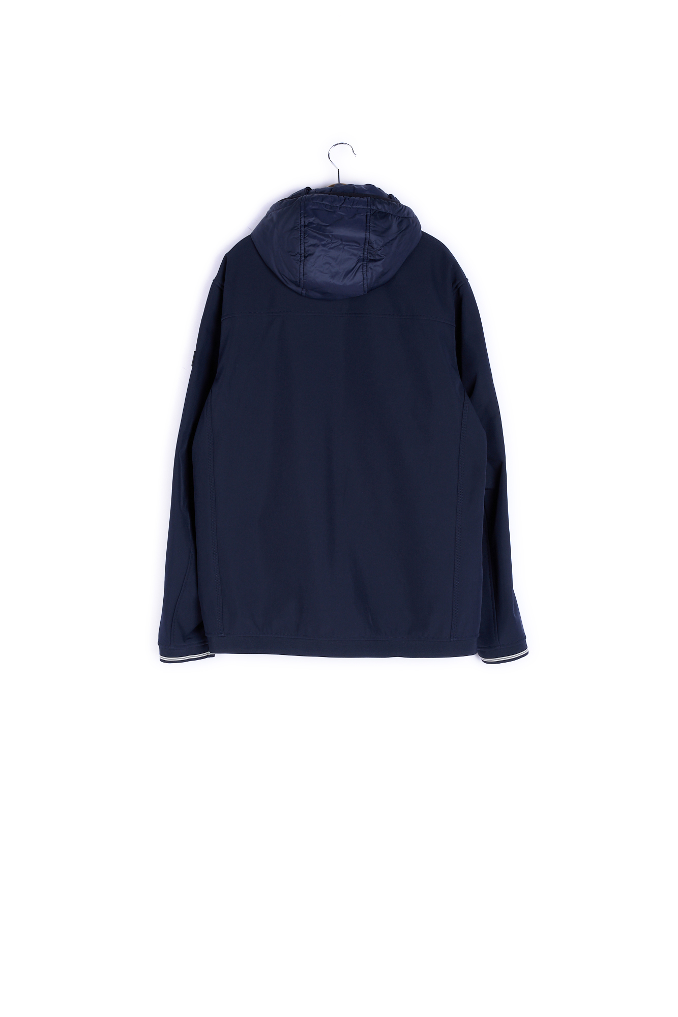 Parka MTD® Aigle seconde main photo 2