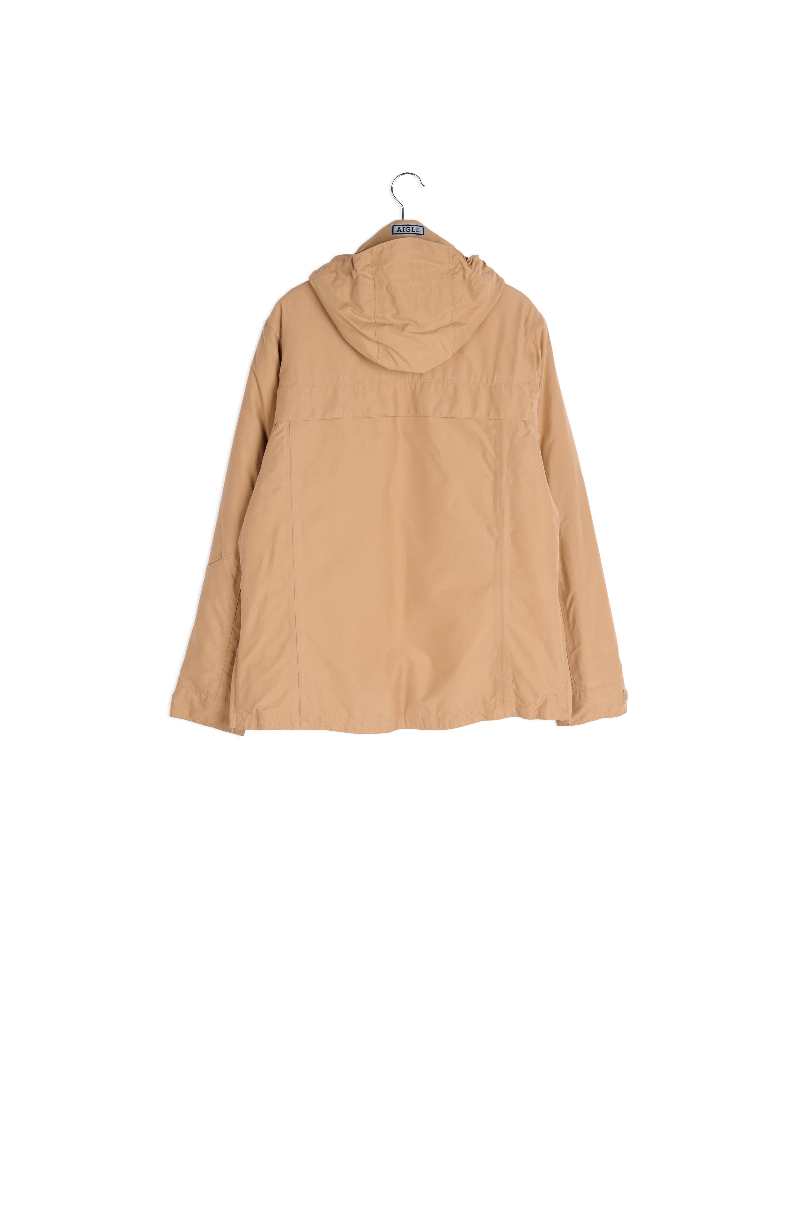 Manteau en duvet Aigle seconde main photo 1