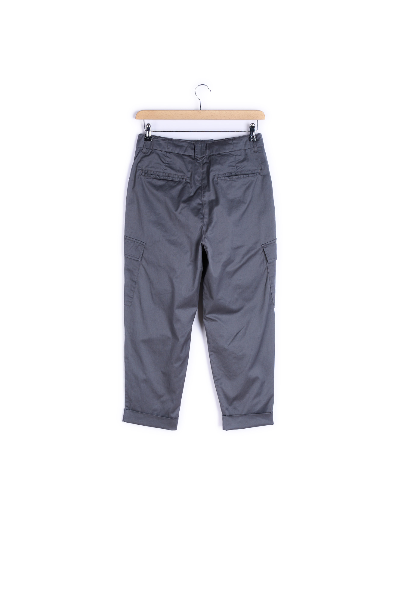 Pantalon Aigle seconde main photo 2