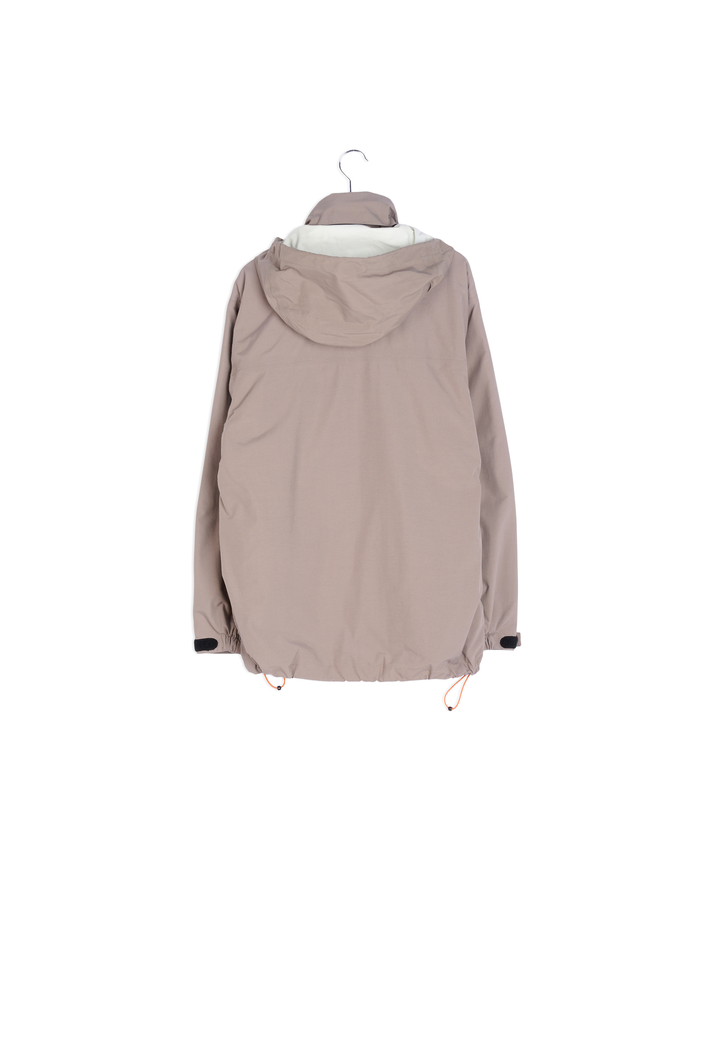 Manteau en duvet Aigle seconde main photo 2