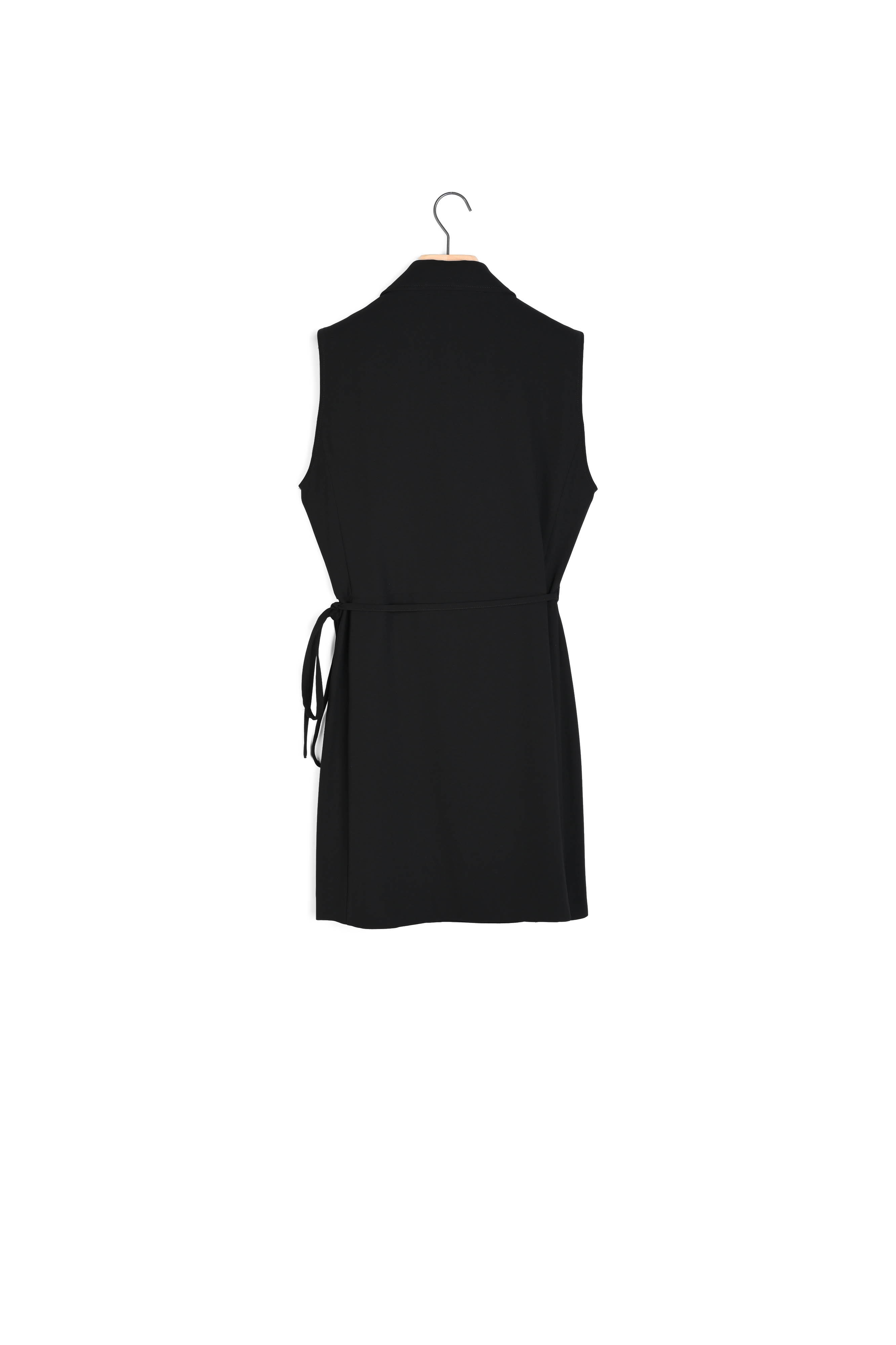 Robe Rubyze Zapa seconde main photo 2