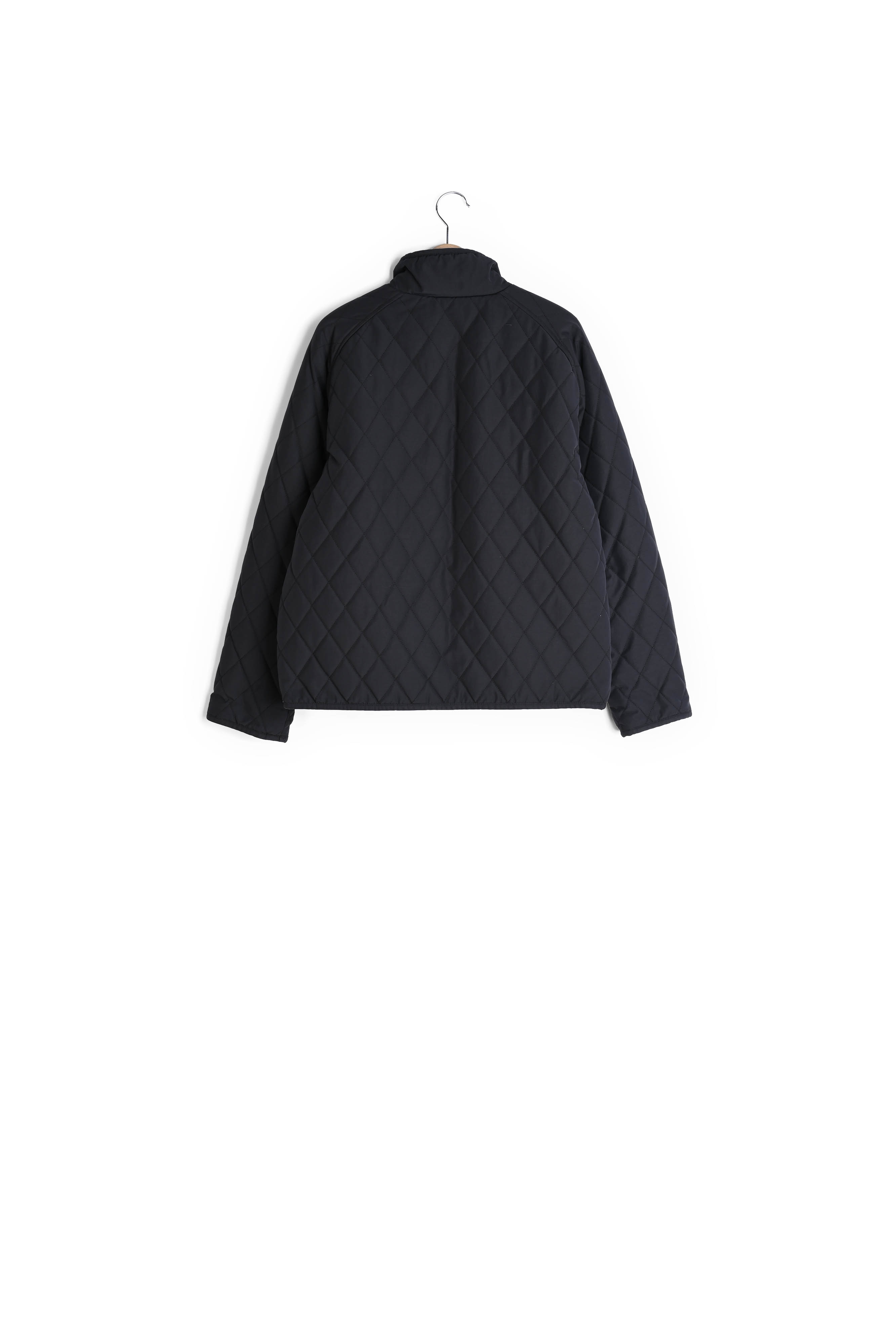 Manteau en duvet Aigle seconde main photo 2