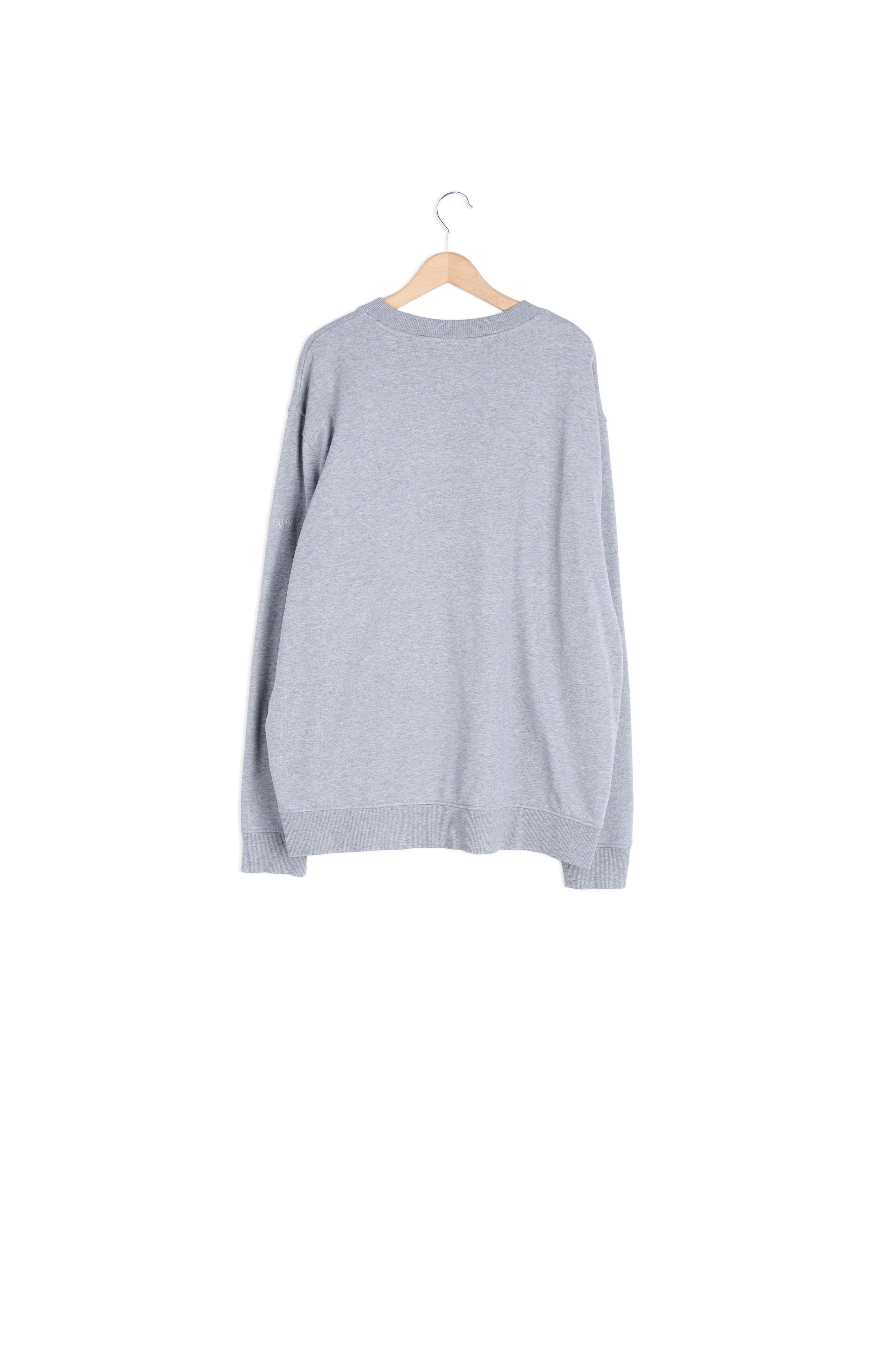 Sweatshirt Aigle seconde main photo 2