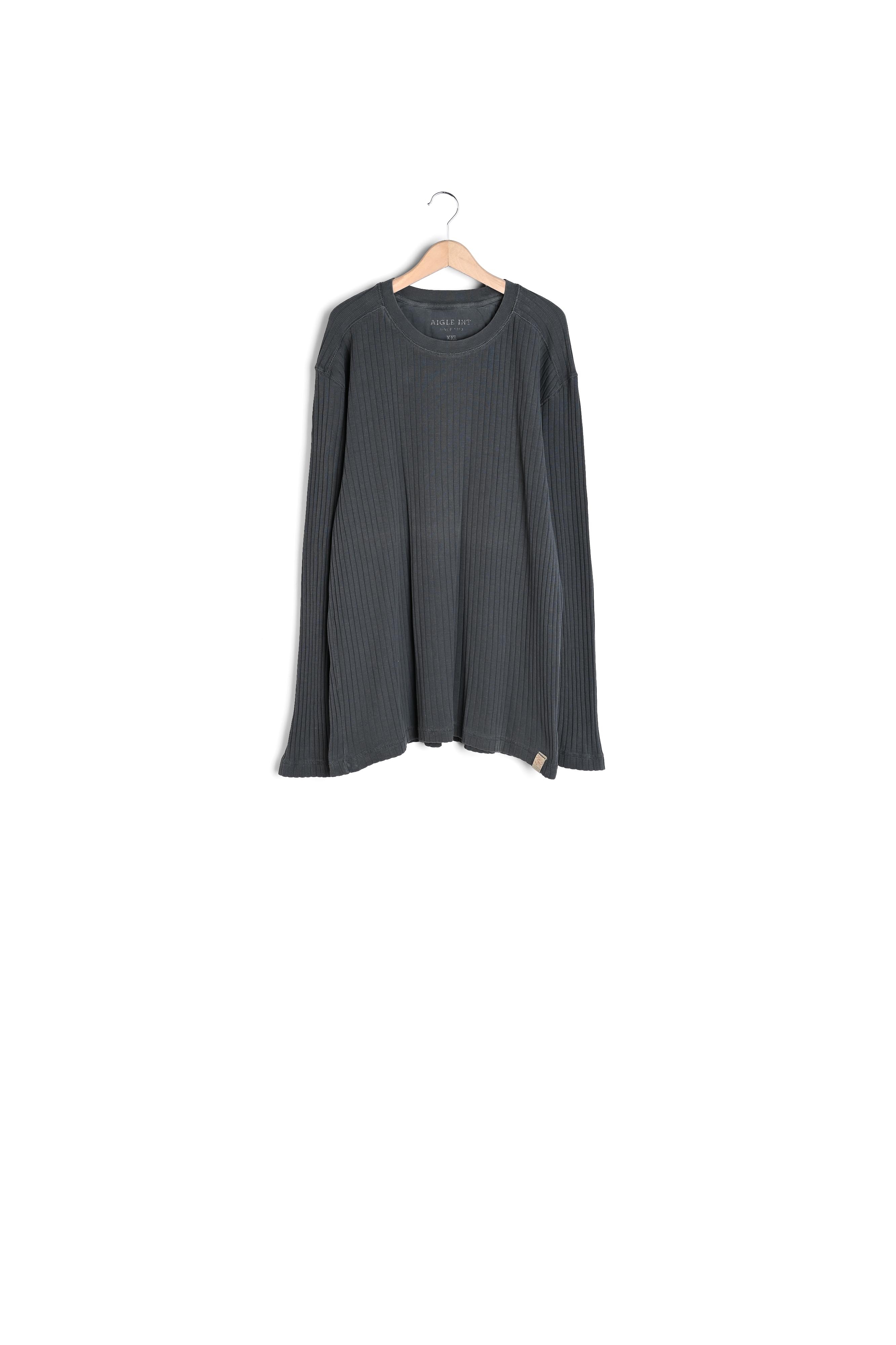 Pull Aigle seconde main photo 1