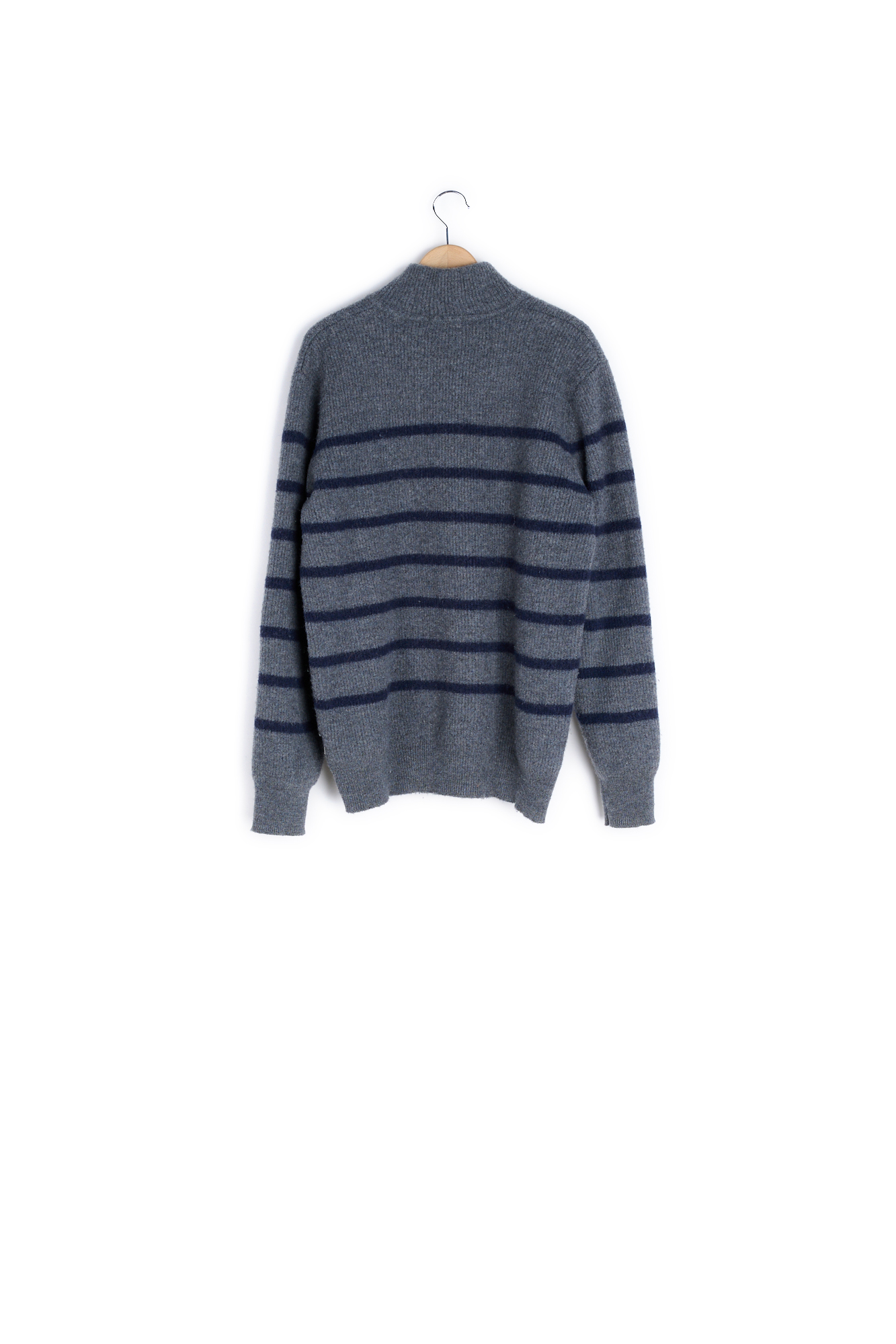 Pull Chaud Aigle seconde main photo 2