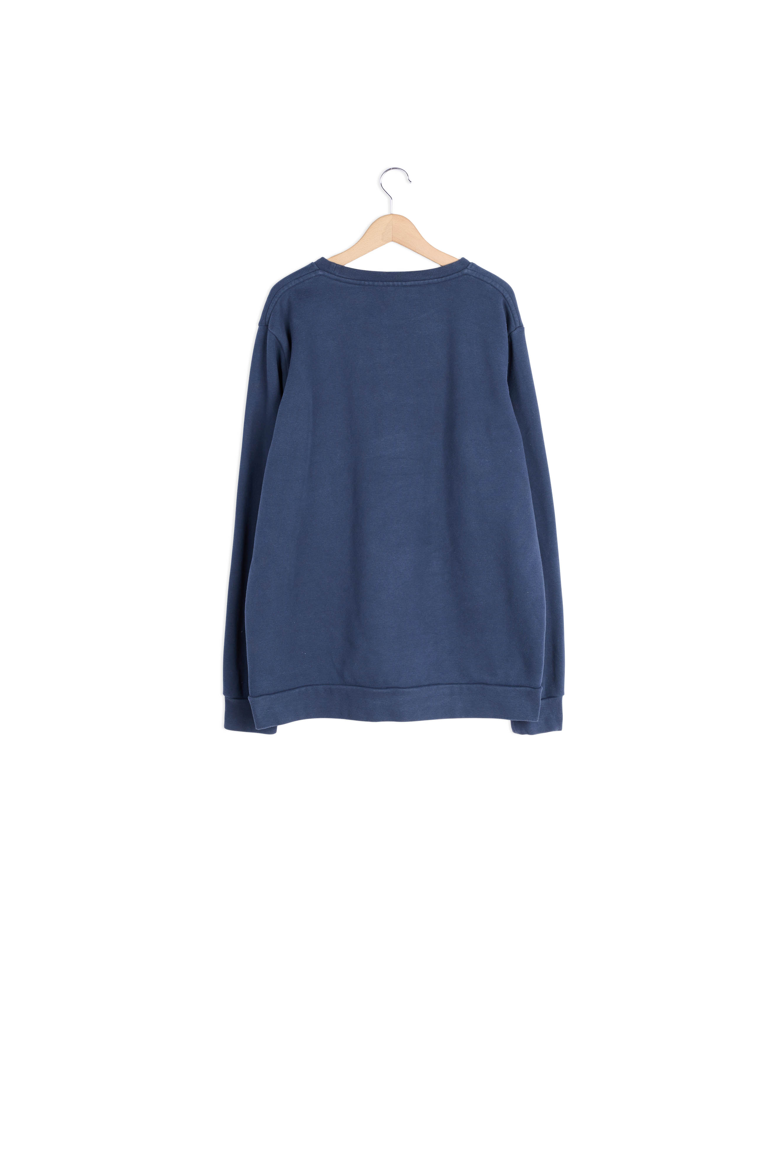 Pull chaud Aigle seconde main photo 2