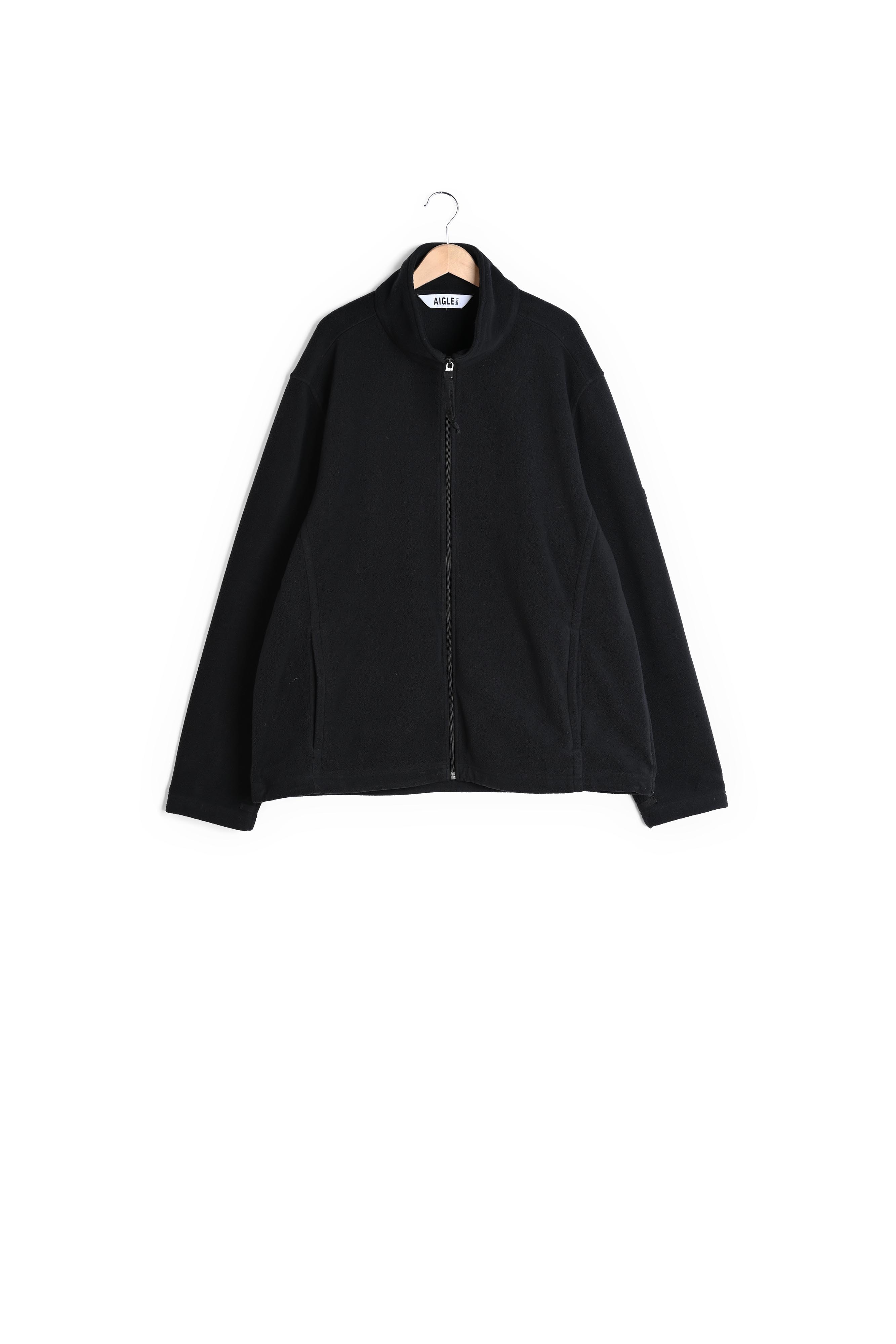 Sweatshirt Aigle seconde main photo 1
