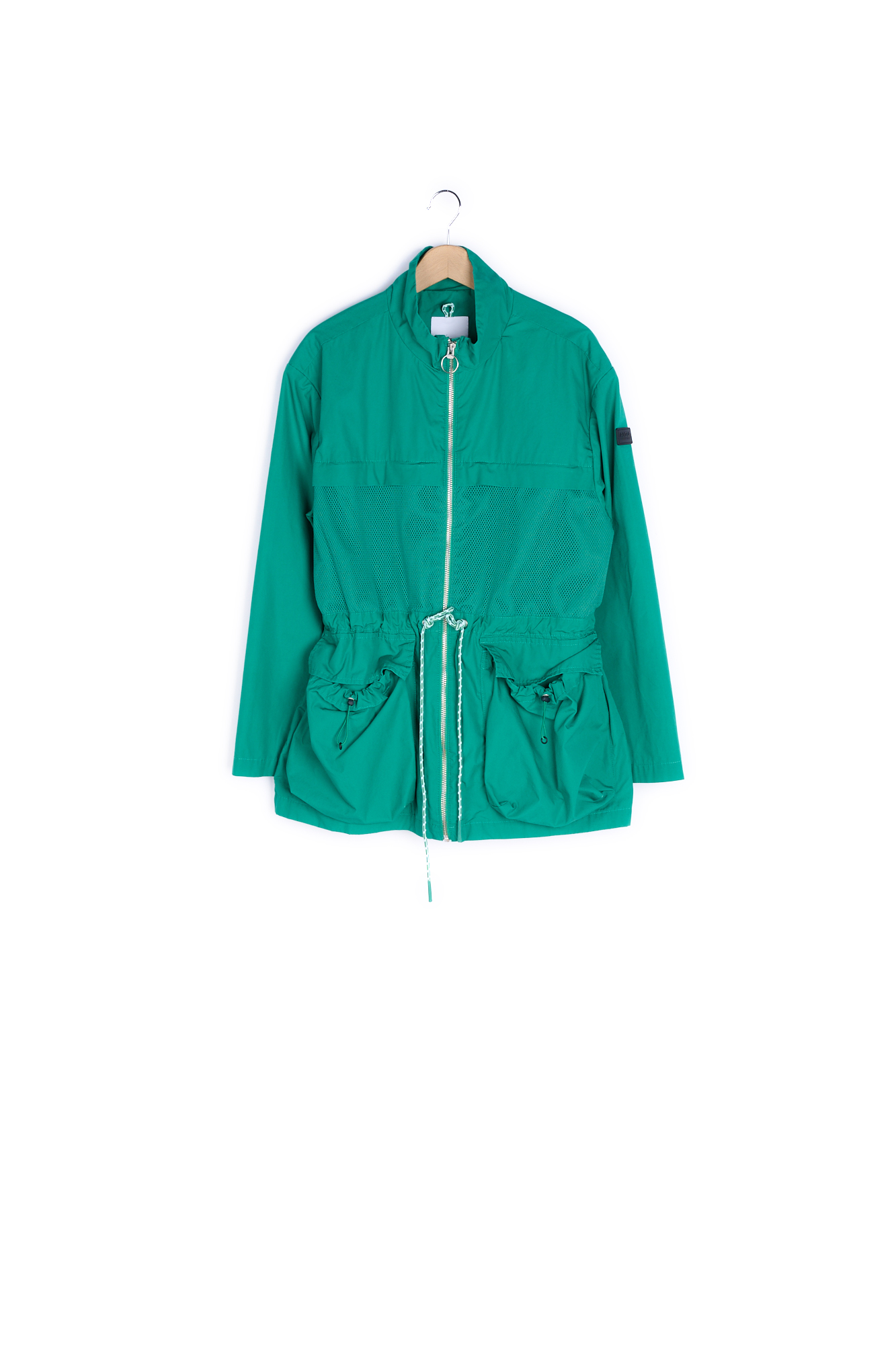 Veste sans duvet Aigle seconde main photo 1