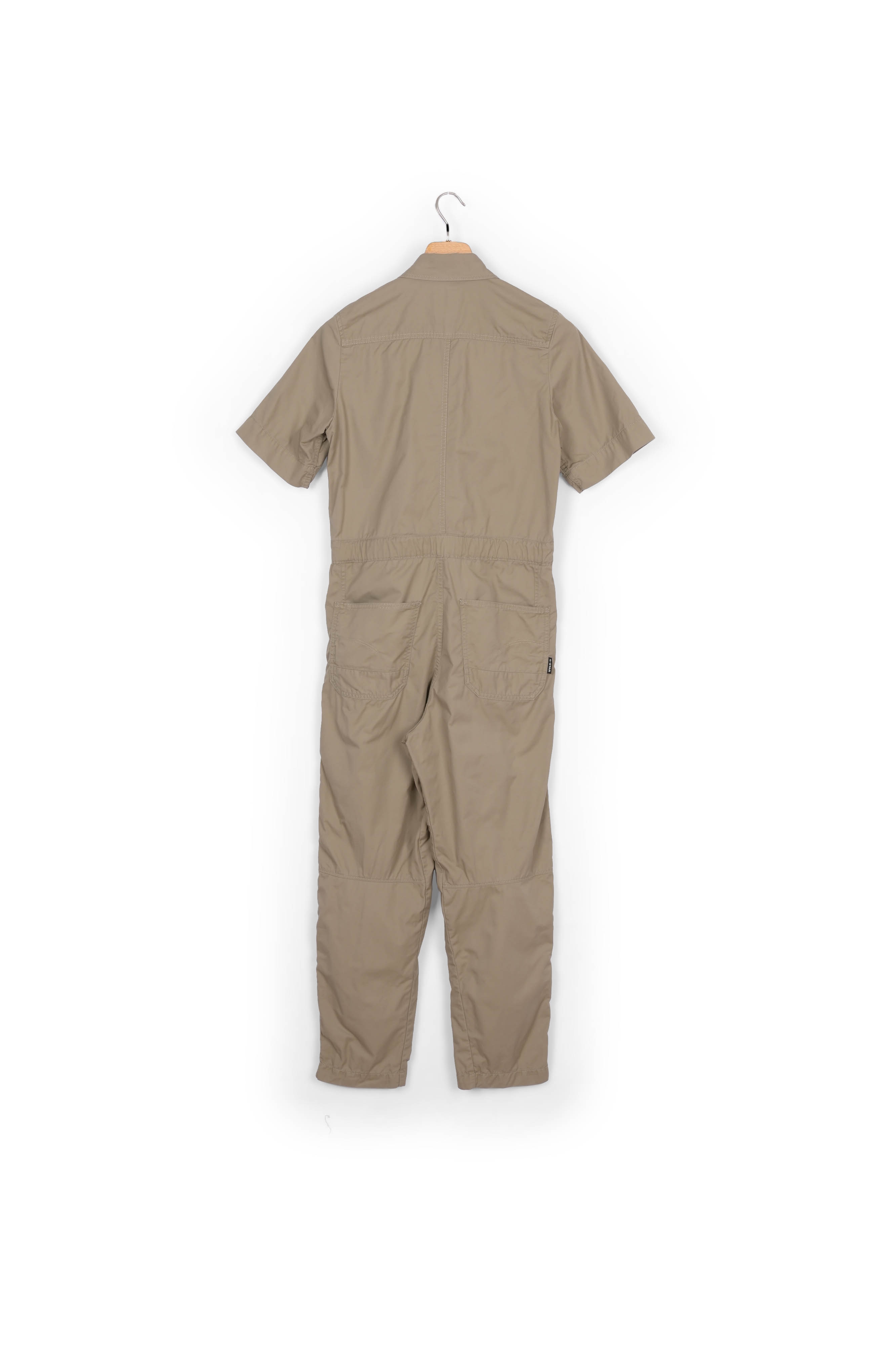 Combi-pantalon Army G-star seconde main photo 2
