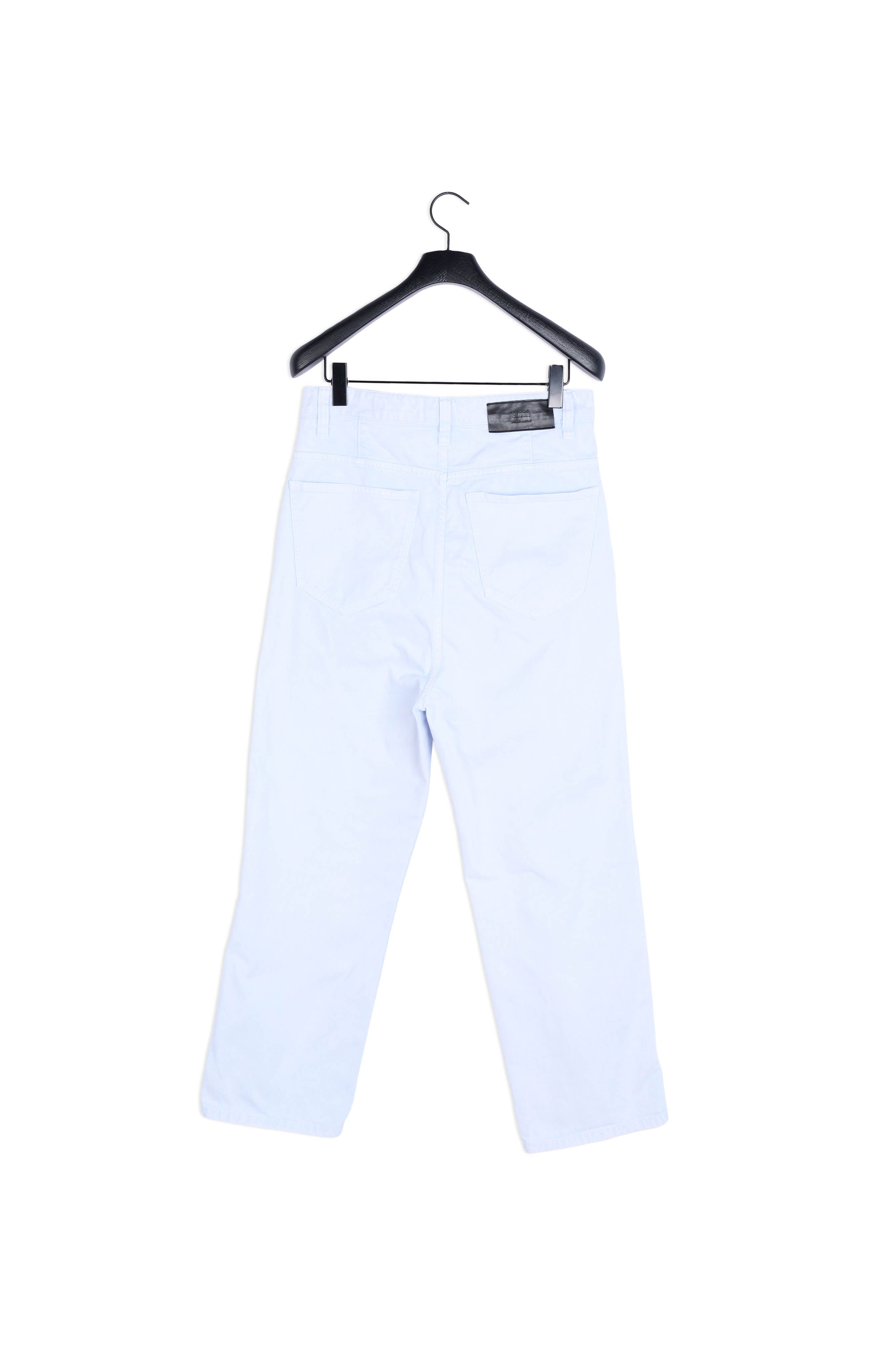 Alex fit trousers