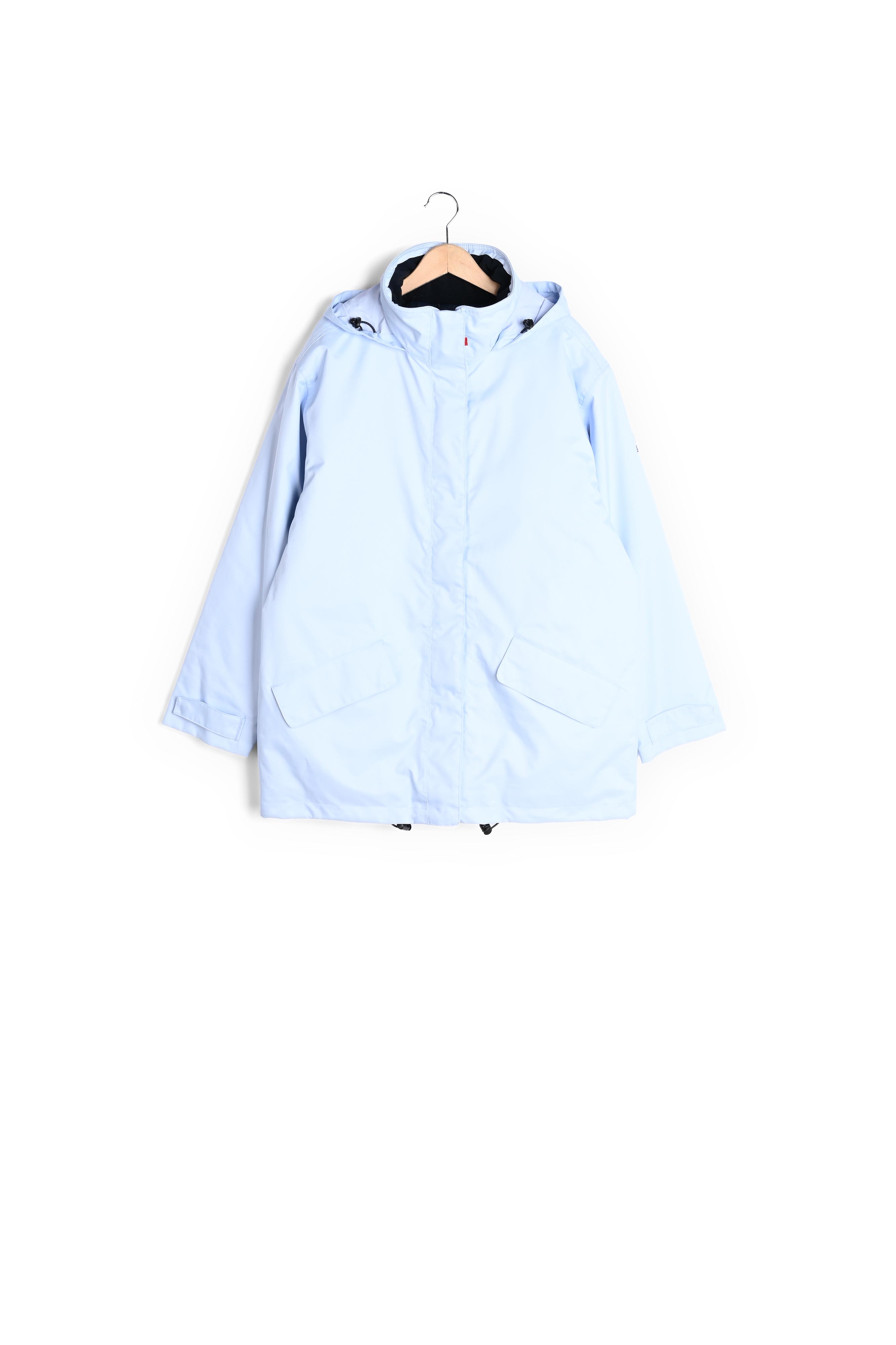 Parka MTD® Aigle seconde main photo 1