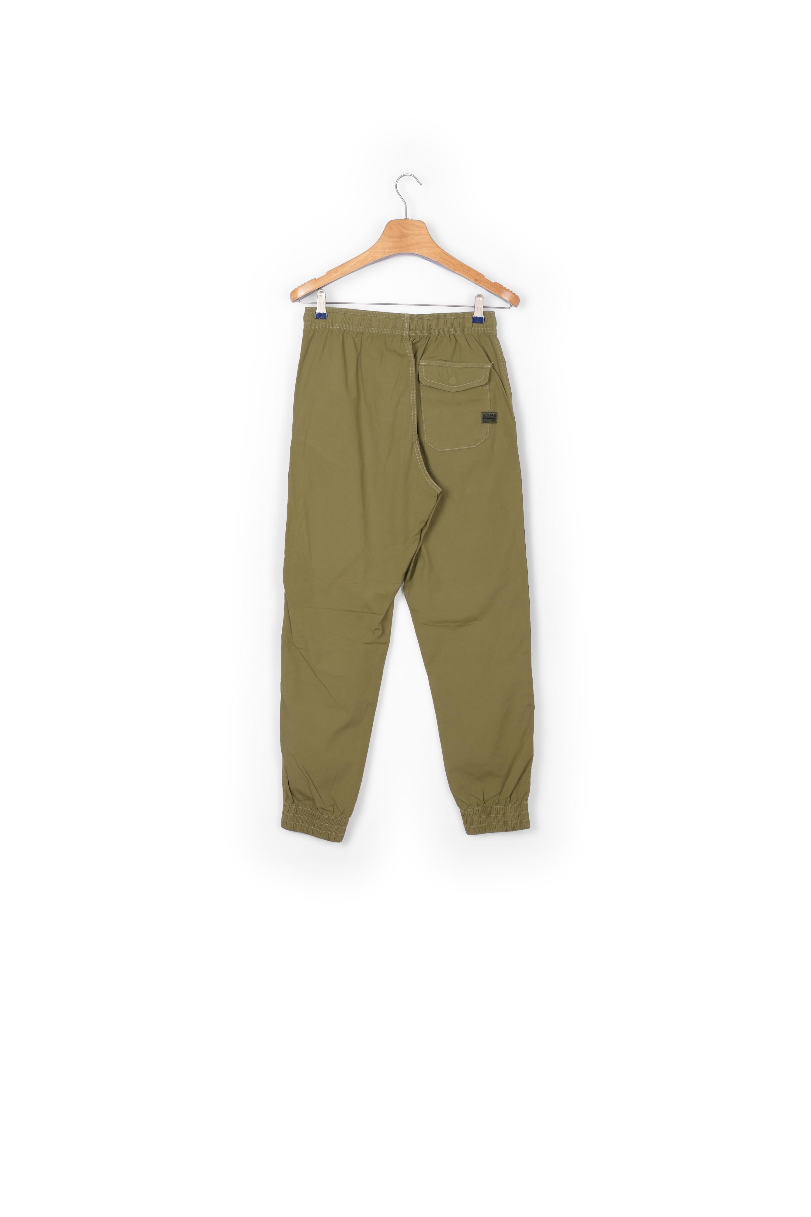 Unisex Trainer RCT G-star tweedehands photo 2