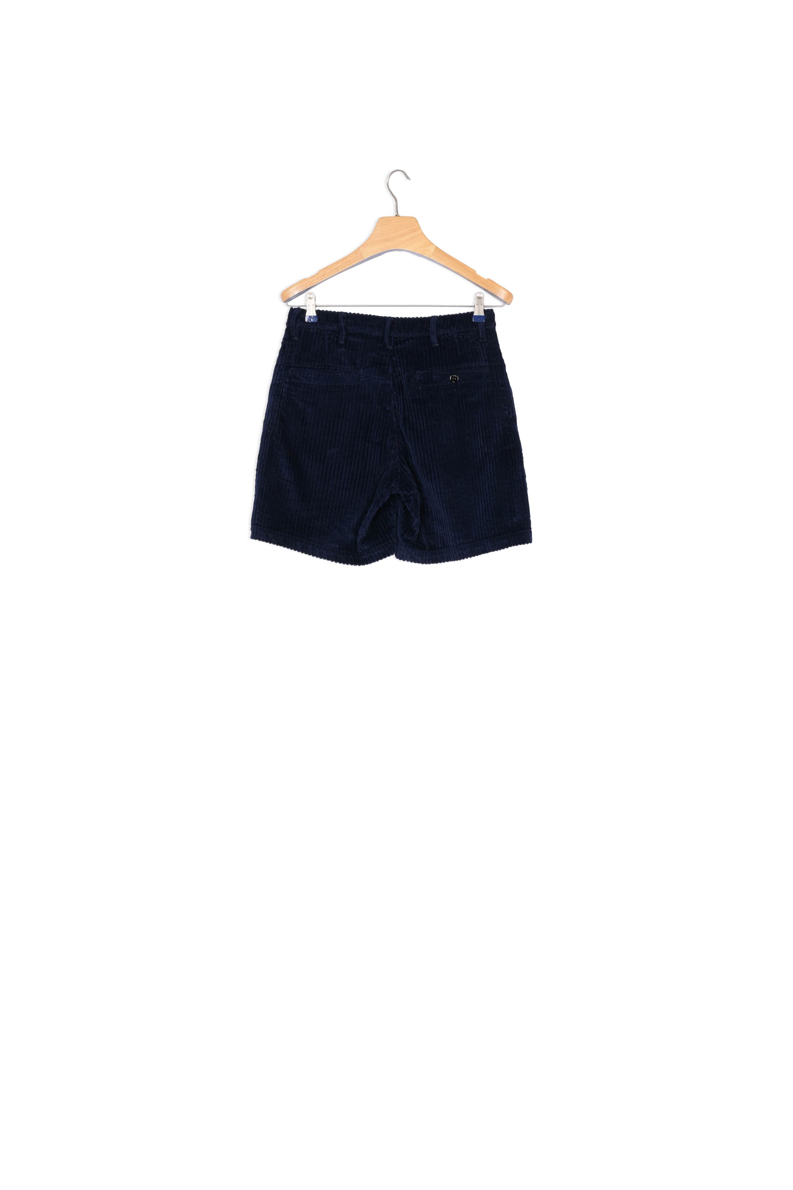 Bronson High Waist Bermuda Chino Shorts G-star tweedehands photo 2
