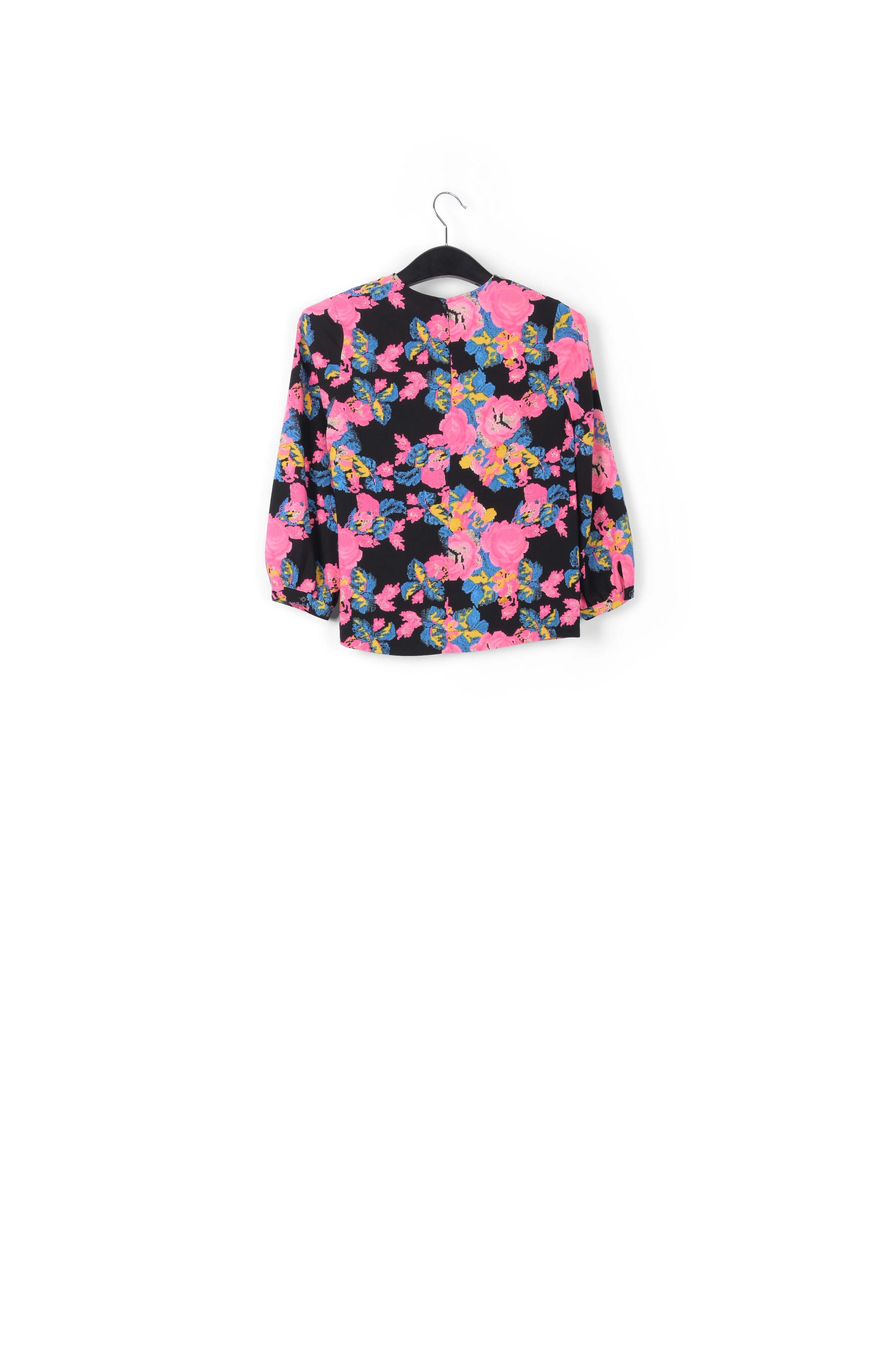 Starla top RE—SSENTIEL tweedehands photo 2