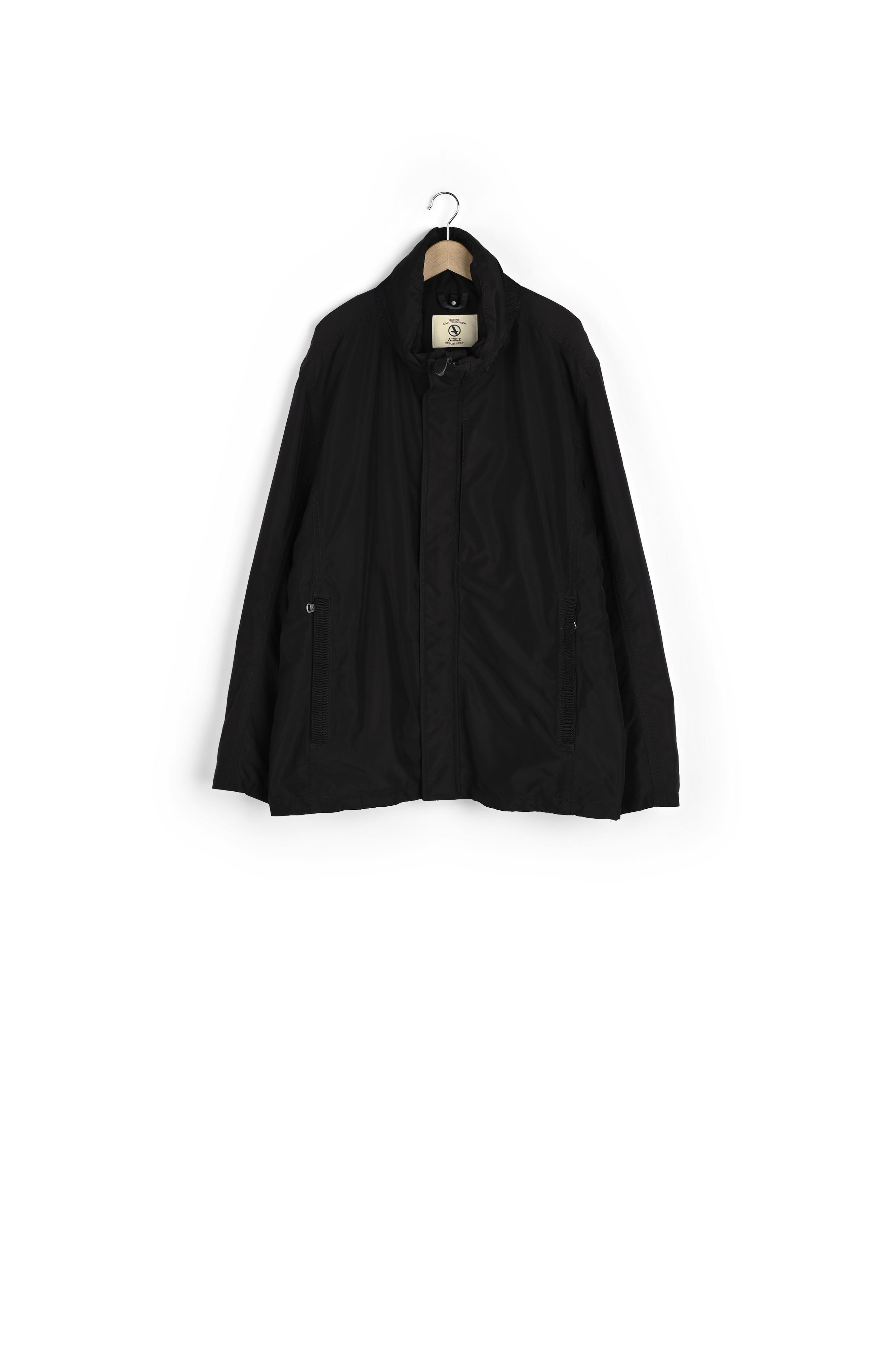 Parka MTD® Aigle seconde main photo 1