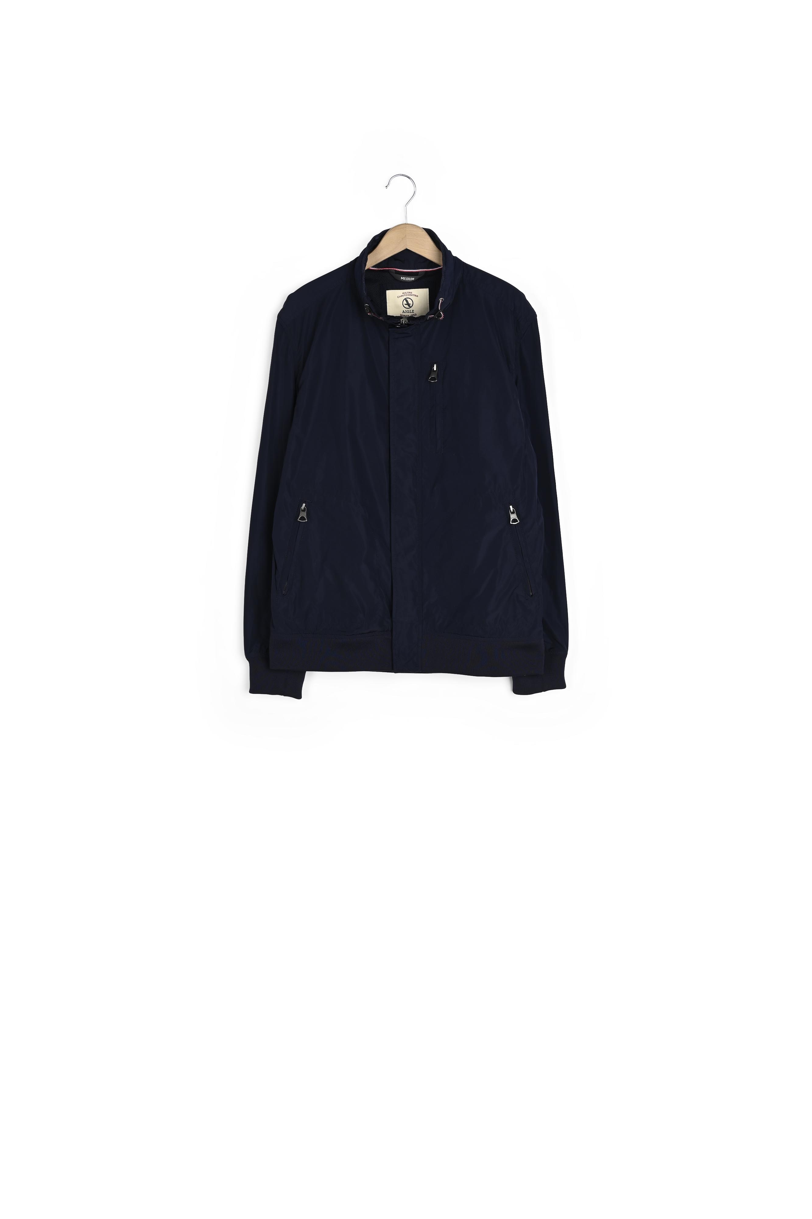 Veste sans duvet Aigle seconde main photo 1