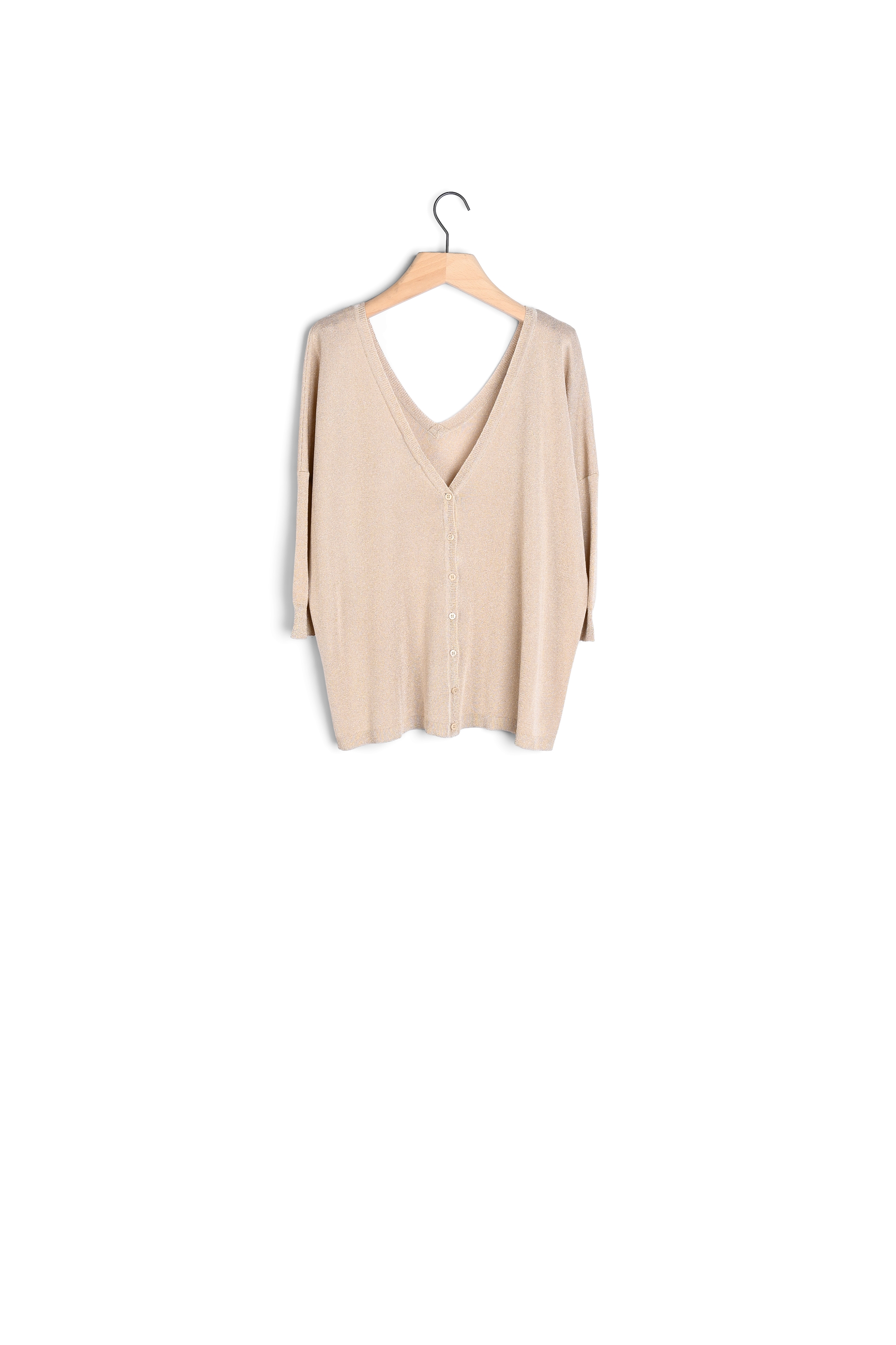 Faume
