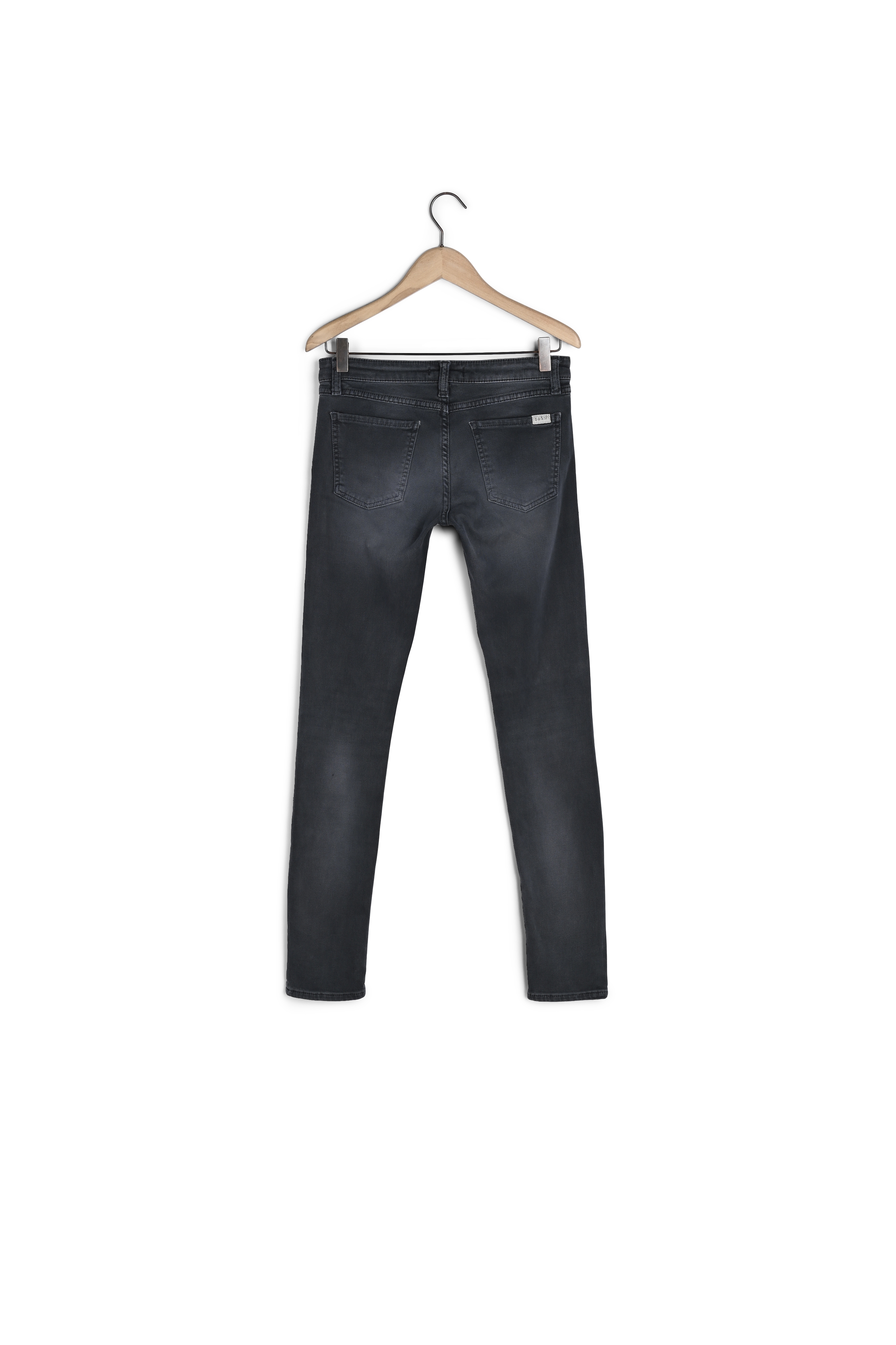 BEST JEANS Ba-sh second-hand photo 2