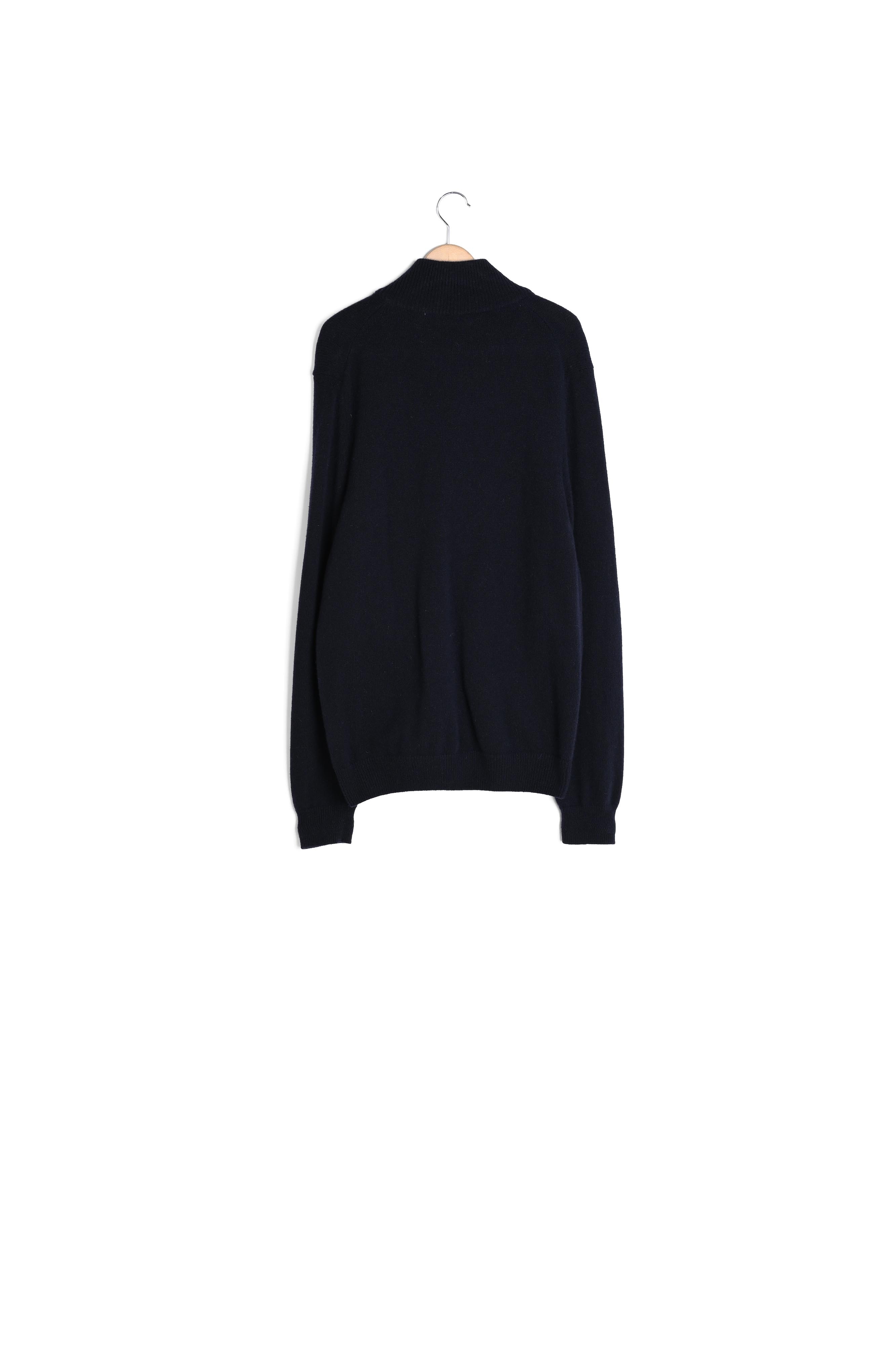 Pull Chaud Aigle seconde main photo 2